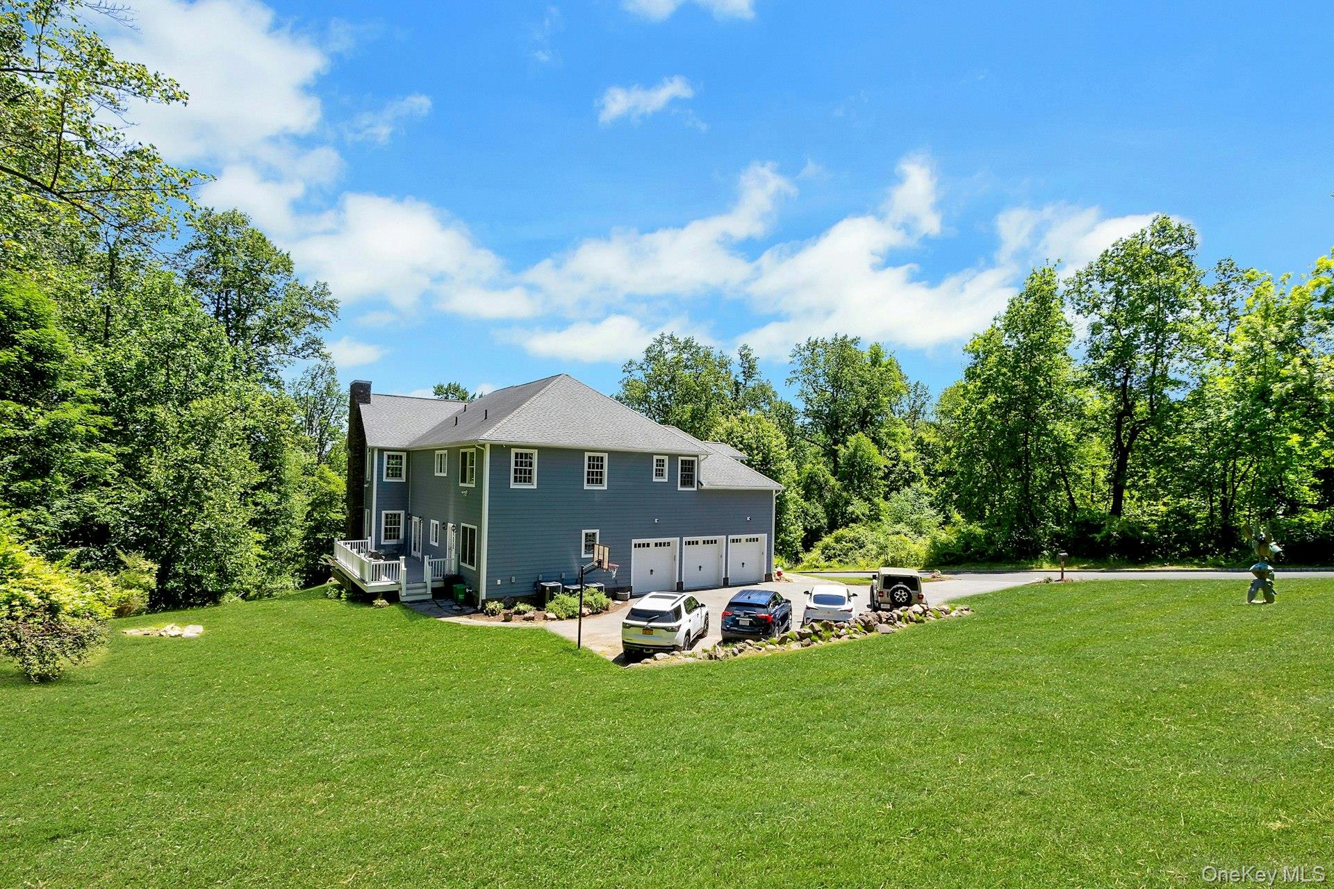 11 Badi Drive Property Photo 46