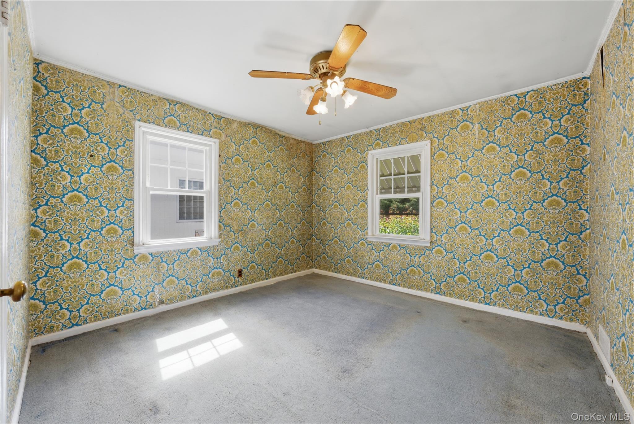 1734 Bernard Street Property Photo 10