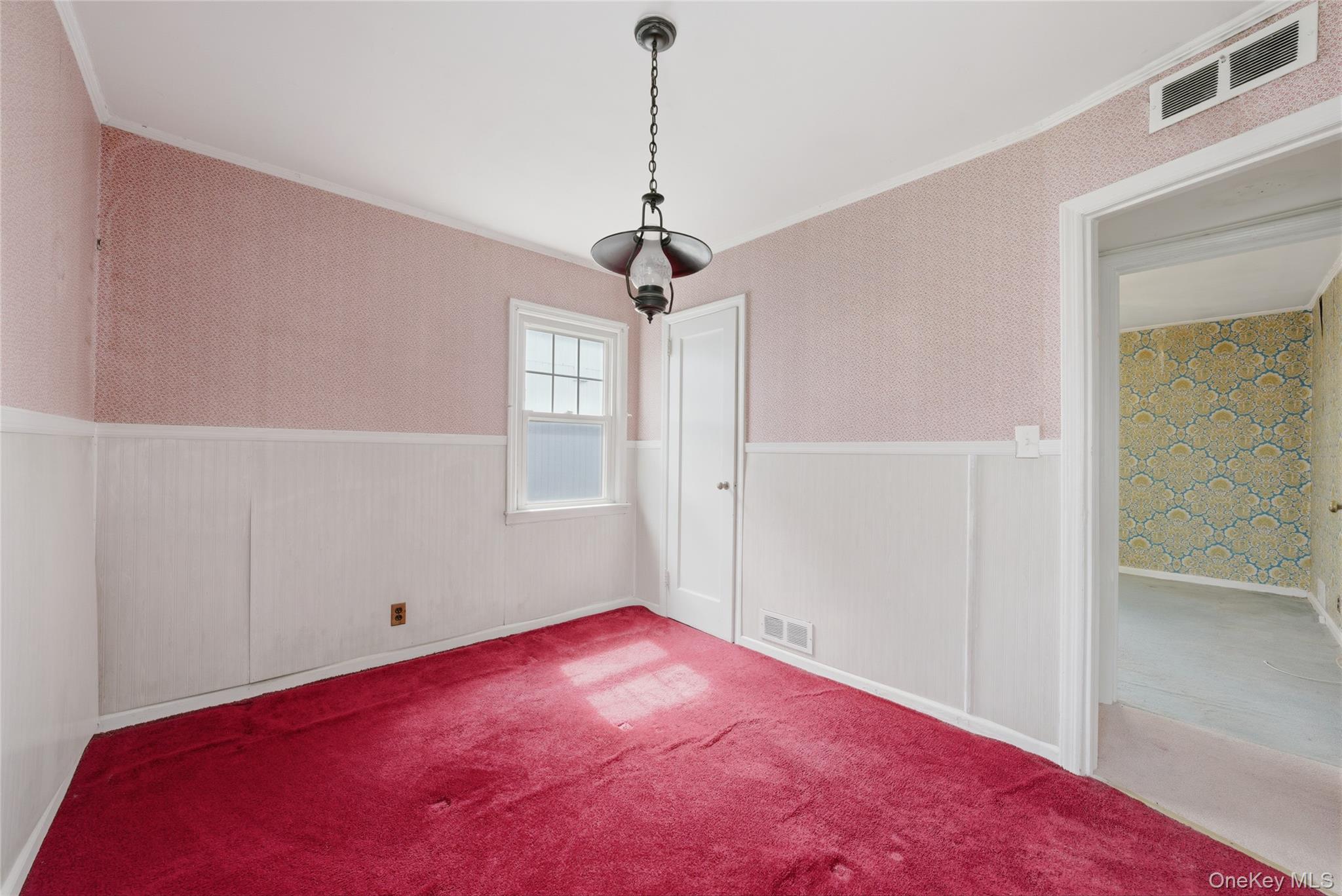 1734 Bernard Street Property Photo 13
