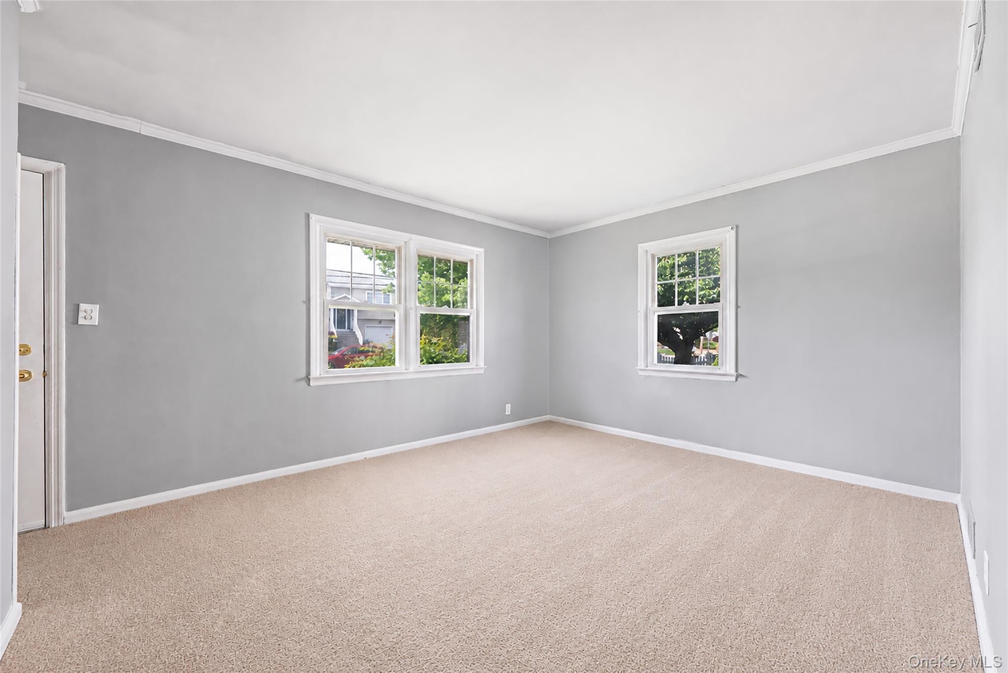 1734 Bernard Street Property Photo 15