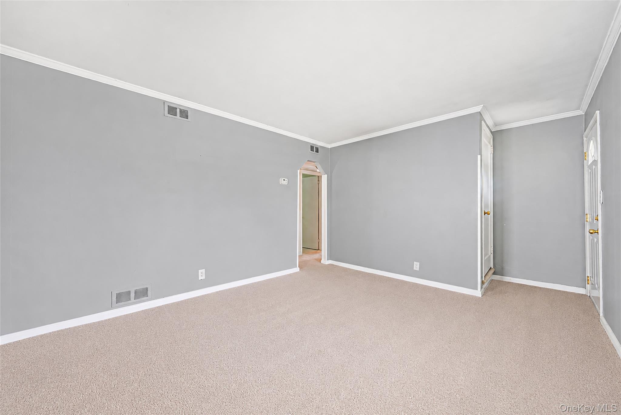 1734 Bernard Street Property Photo 16
