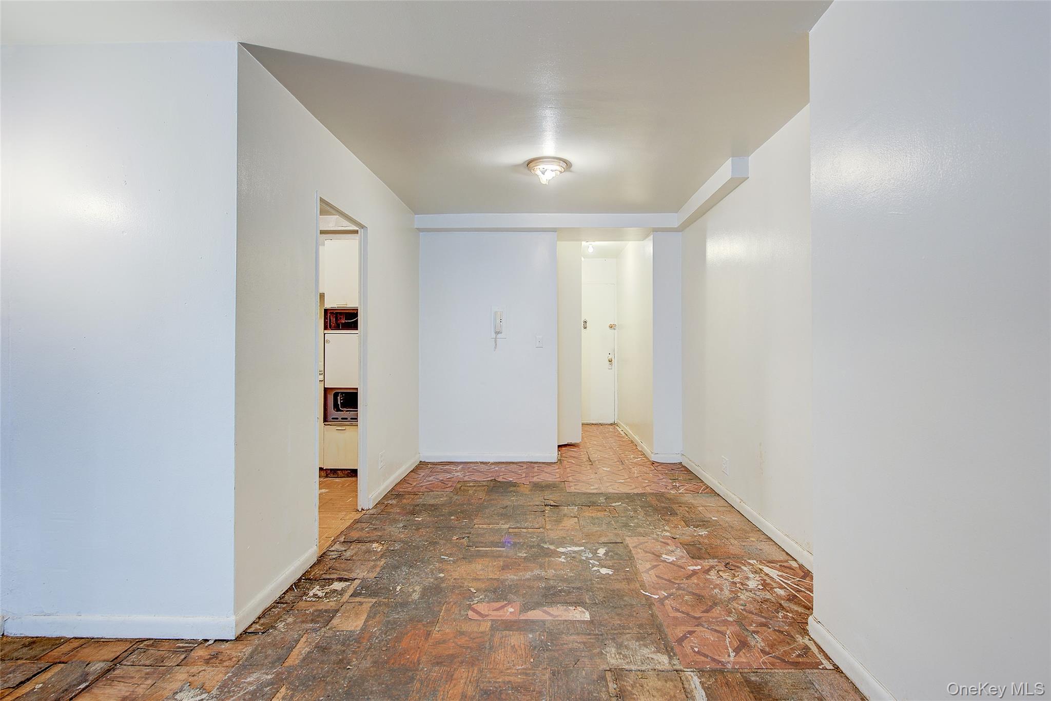 85 Livingston Street 8o Property Photo 8