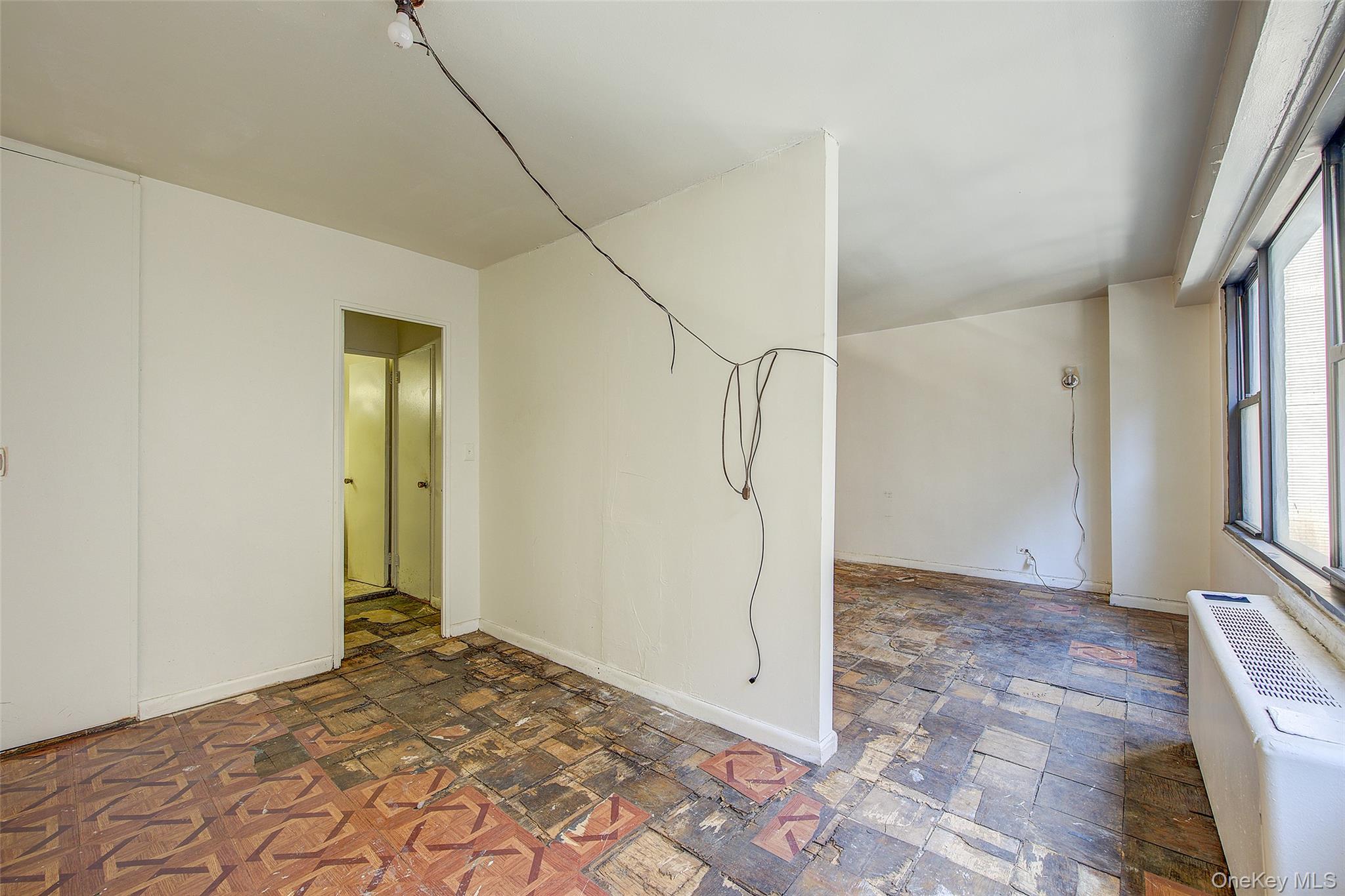 85 Livingston Street 8o Property Photo 13