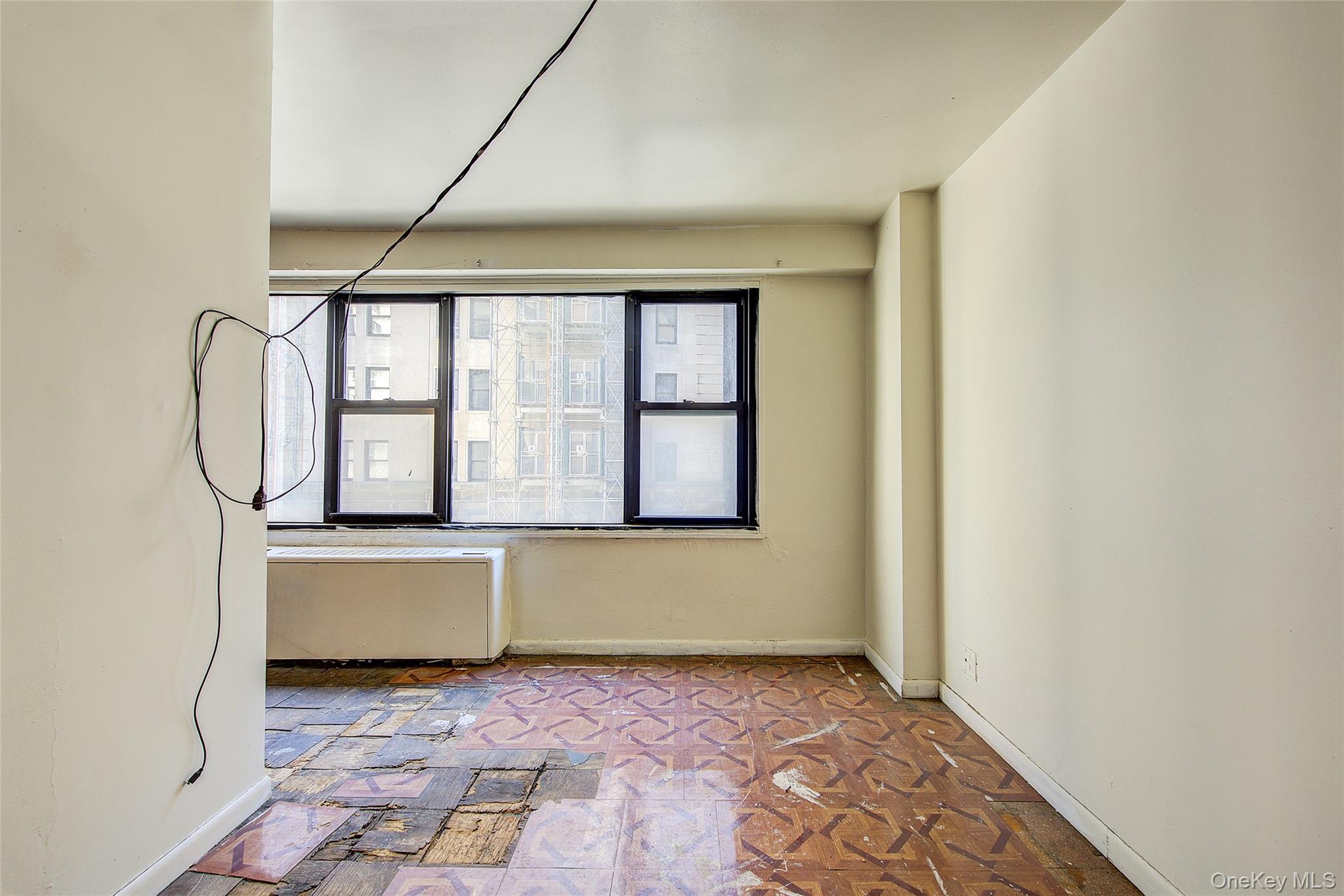 85 Livingston Street 8o Property Photo 14