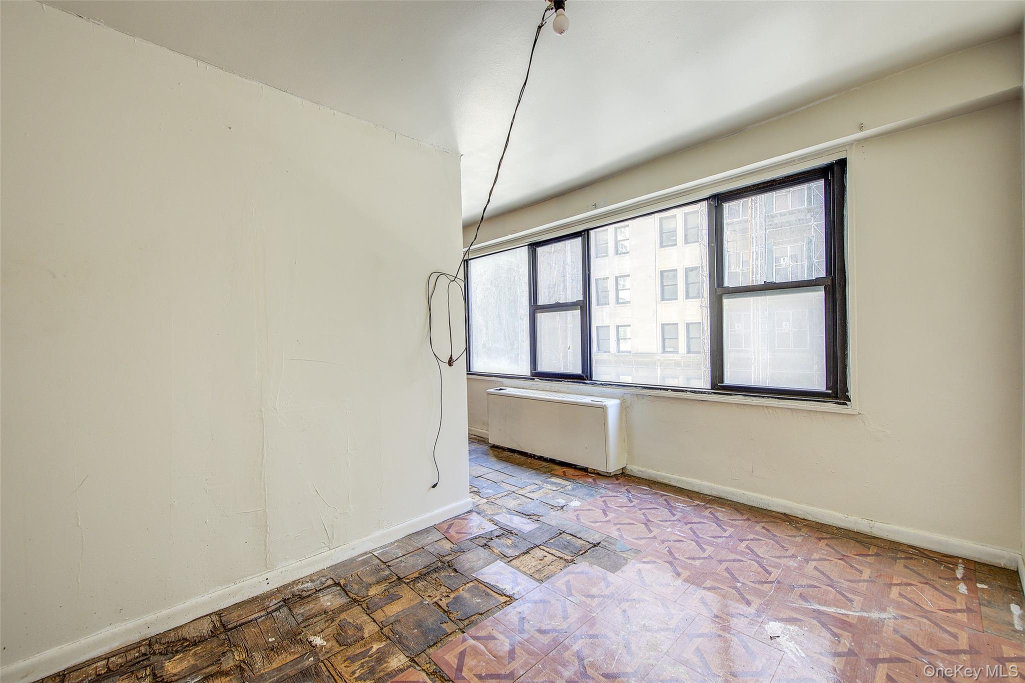 85 Livingston Street 8o Property Photo 15