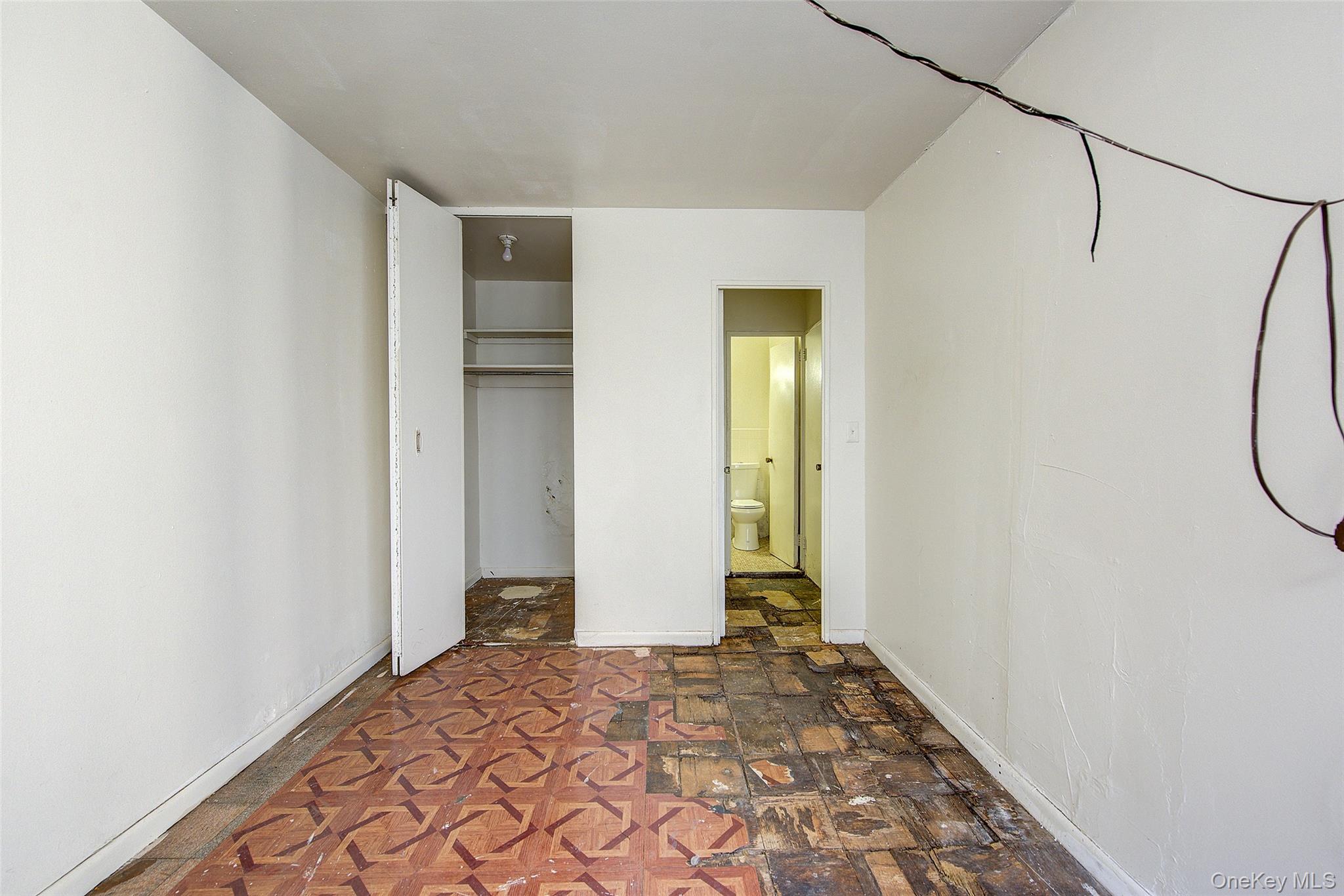 85 Livingston Street 8o Property Photo 16