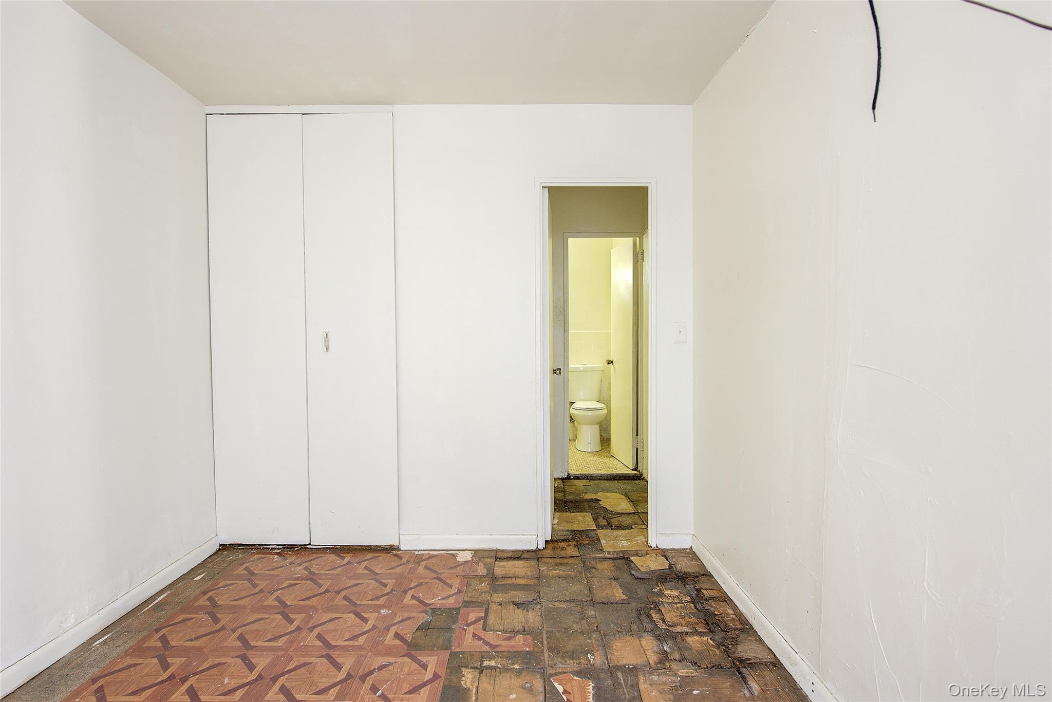 85 Livingston Street 8o Property Photo 17