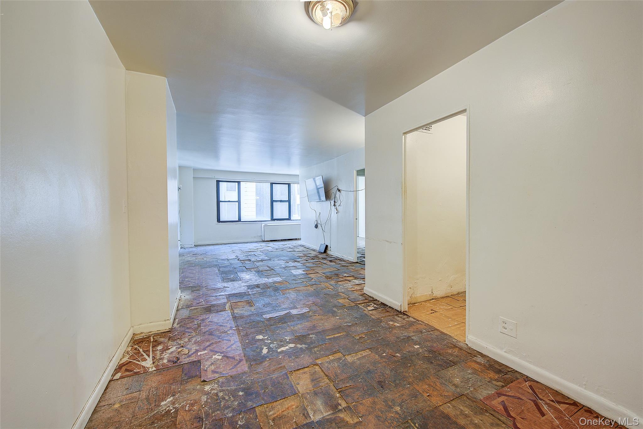 85 Livingston Street 8o Property Photo 18