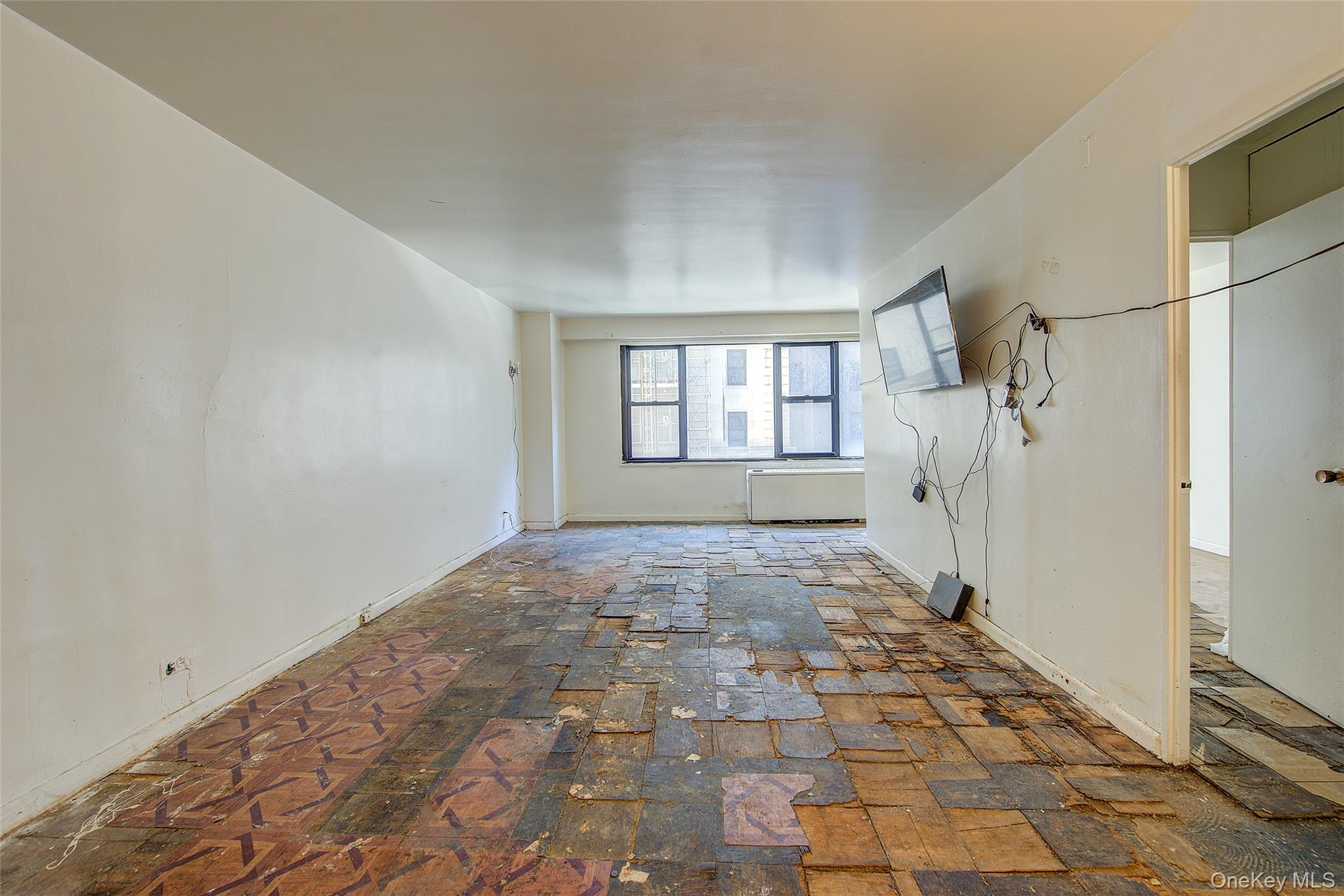 85 Livingston Street 8o Property Photo 19