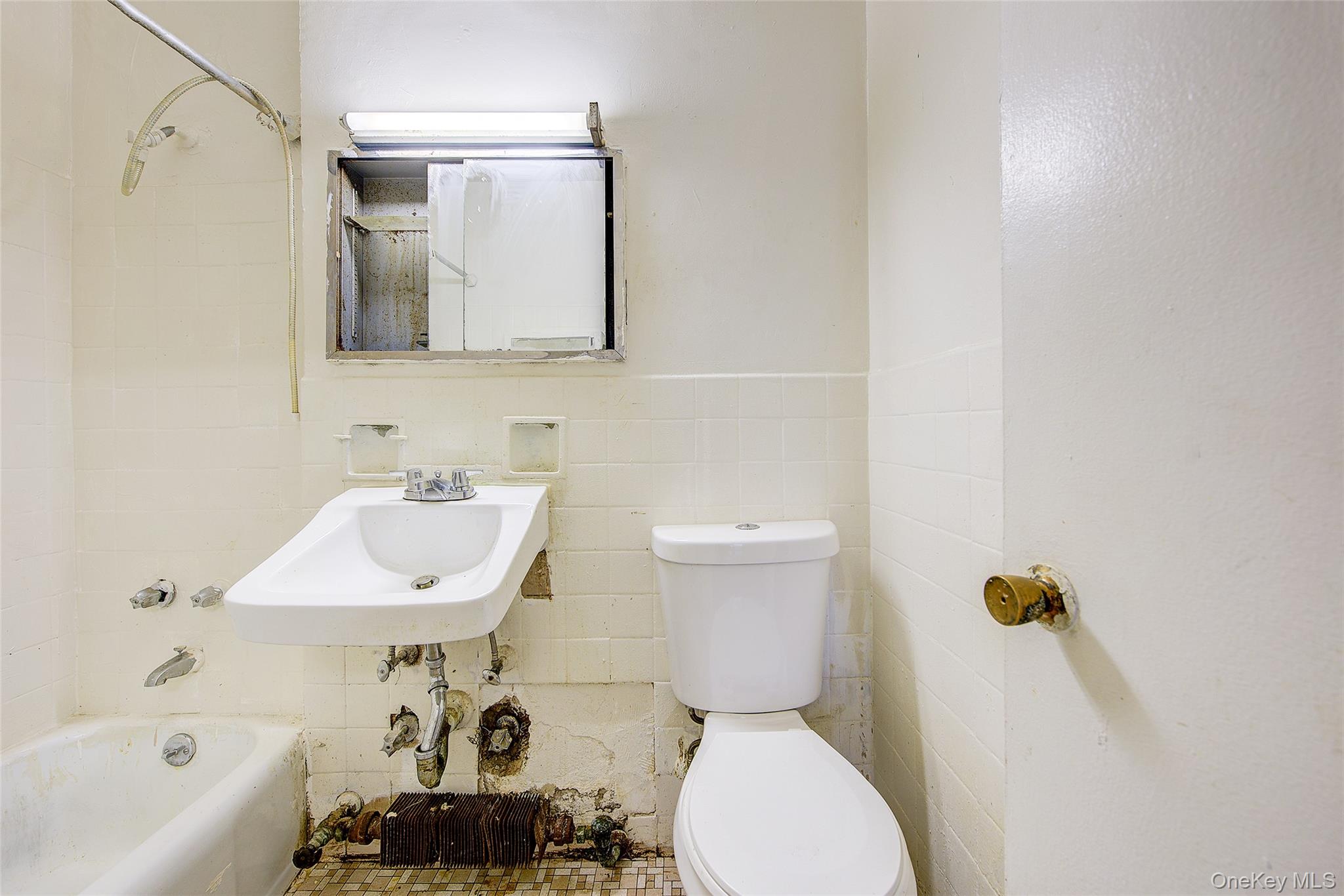 85 Livingston Street 8o Property Photo 20