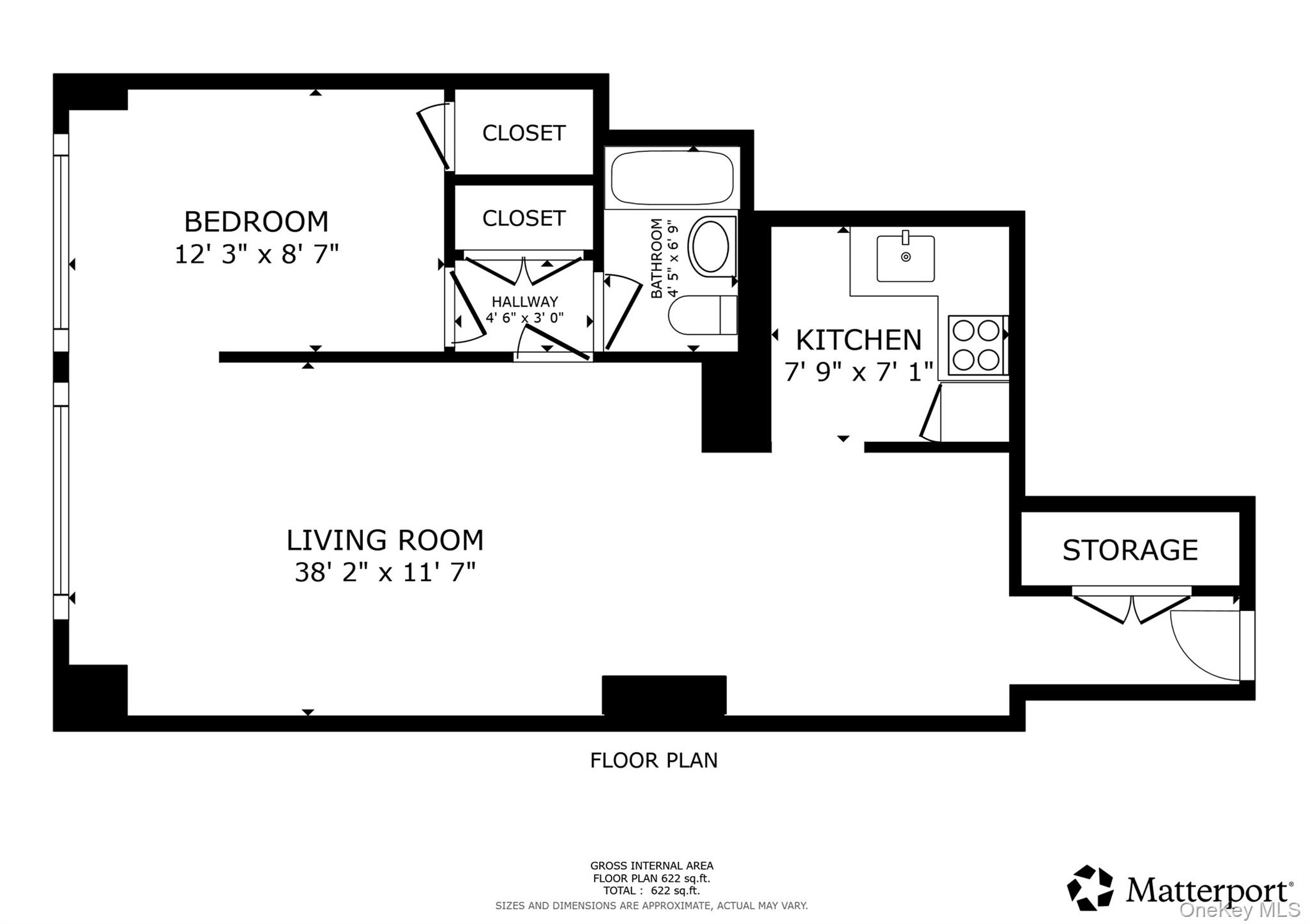 85 Livingston Street 8o Property Photo 22