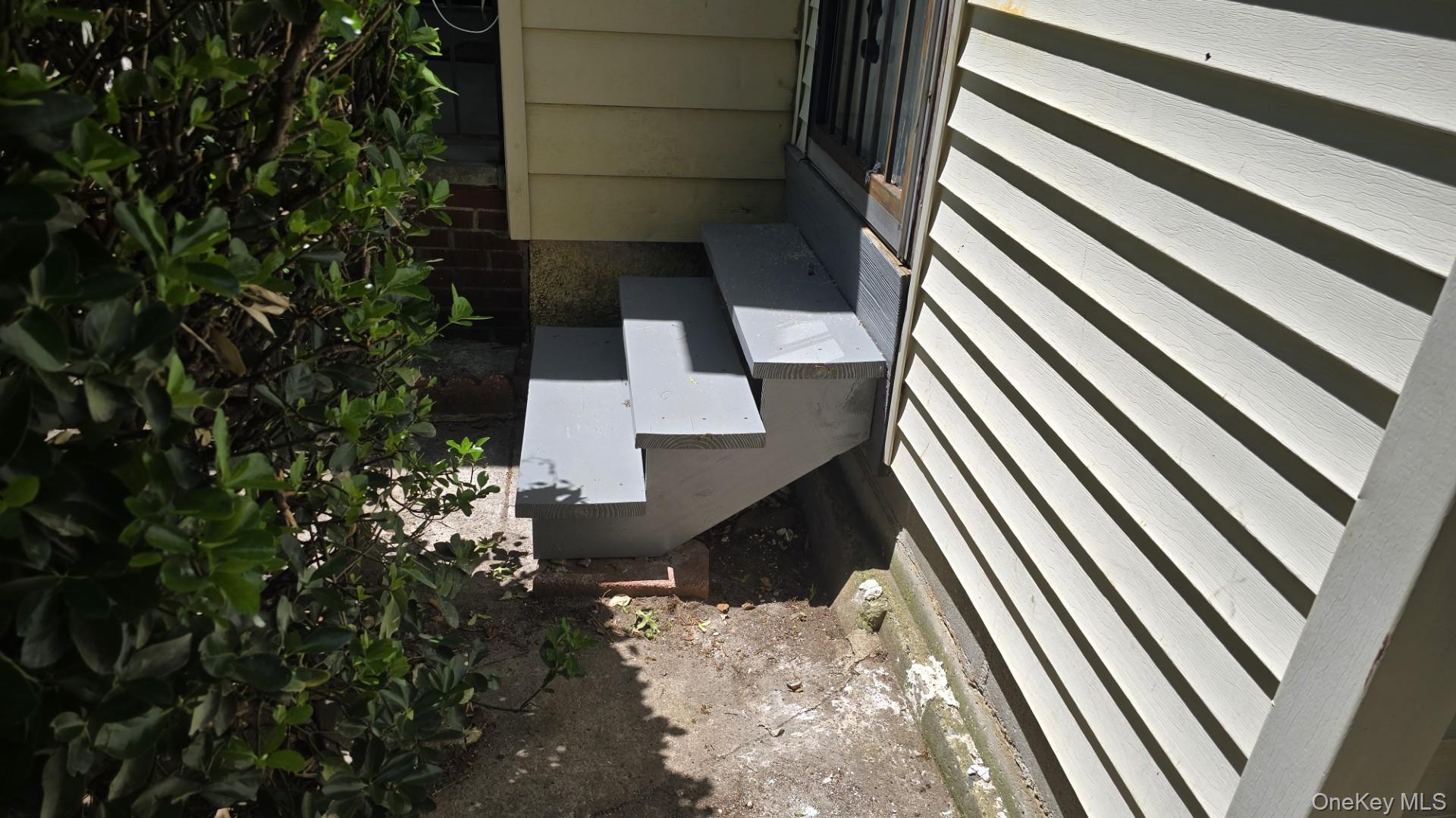 104-49 209th Street Property Photo 3