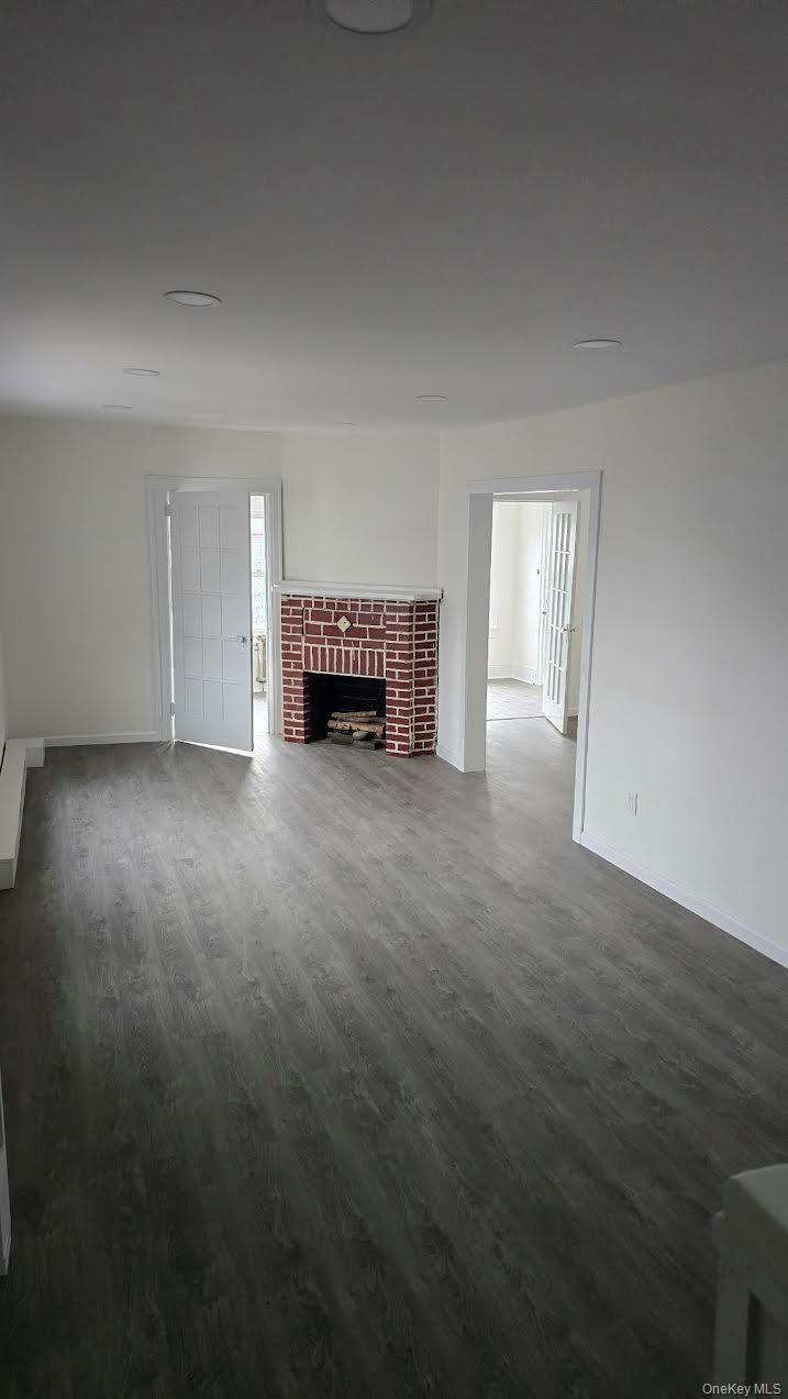 104-49 209th Street Property Photo 7