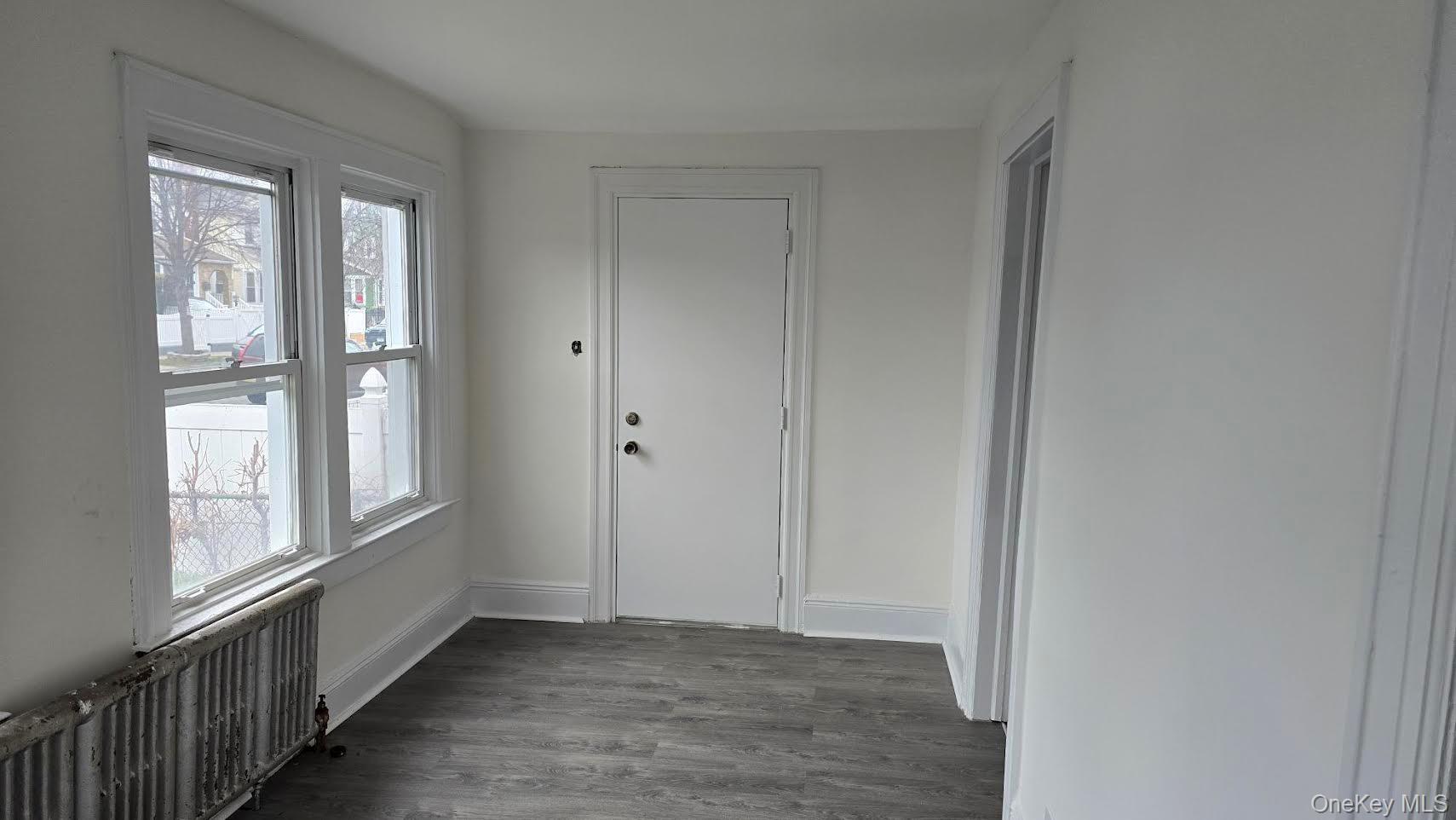 104-49 209th Street Property Photo 8