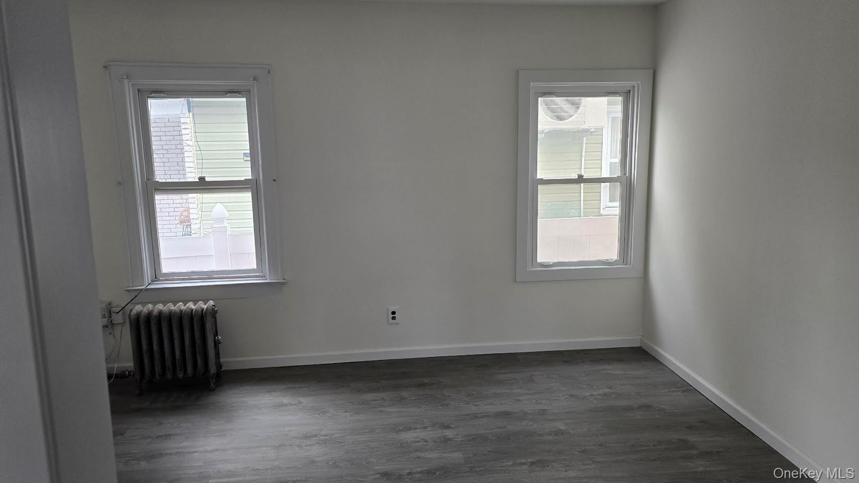 104-49 209th Street Property Photo 9