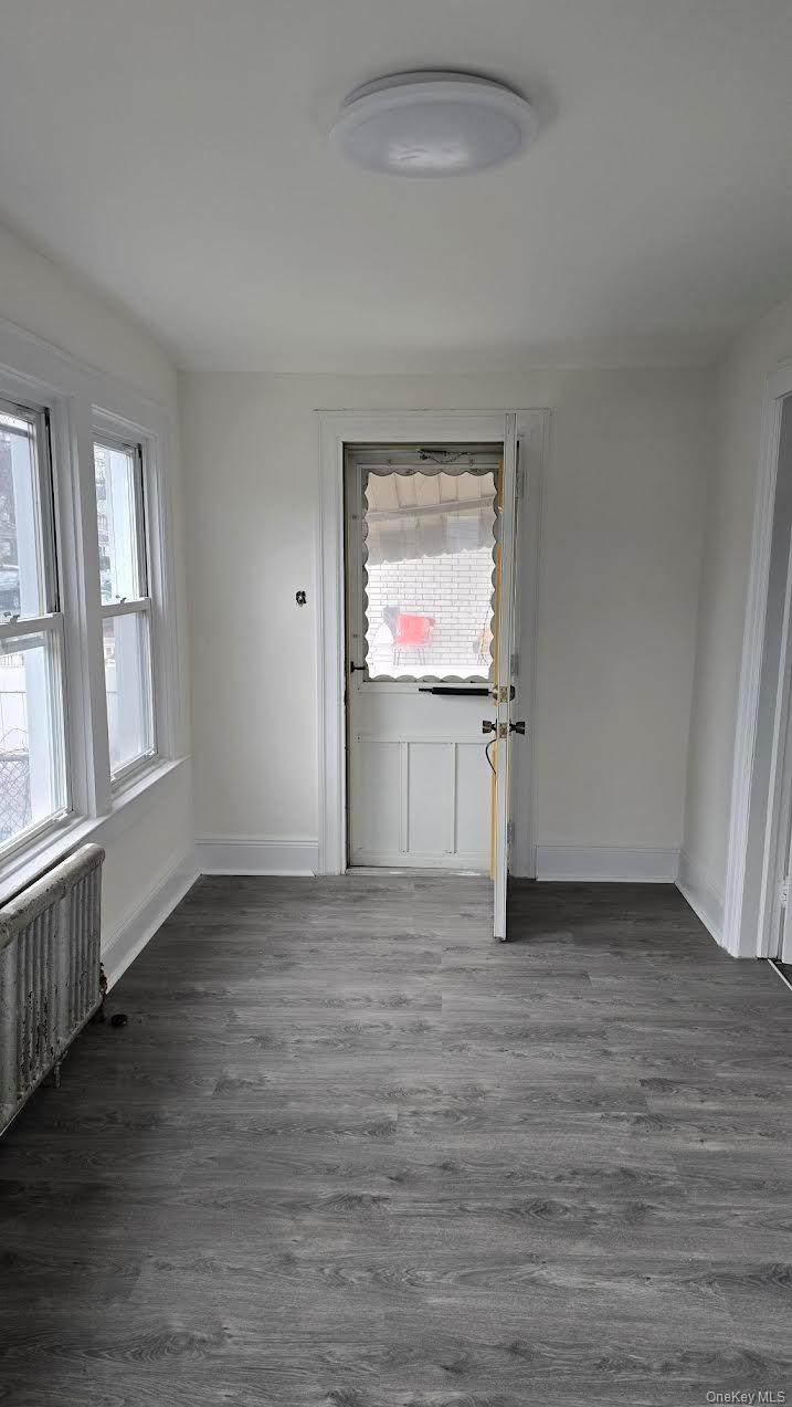 104-49 209th Street Property Photo 10