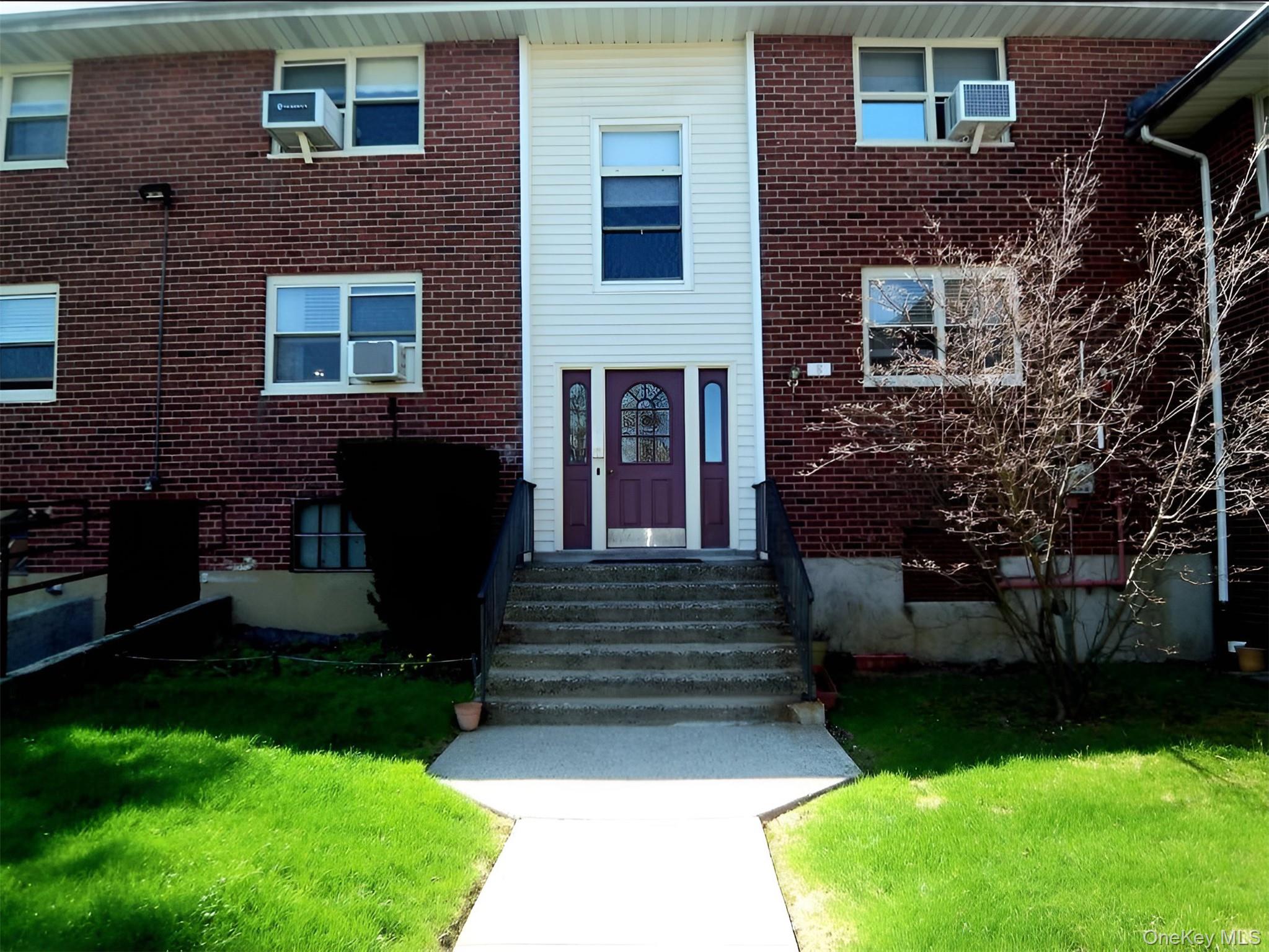 8 Cascade Terrace 1D Property Photo 1