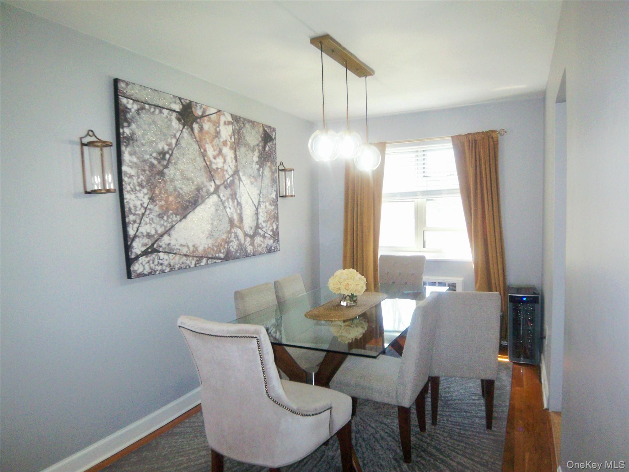 8 Cascade Terrace 1d Property Photo 5
