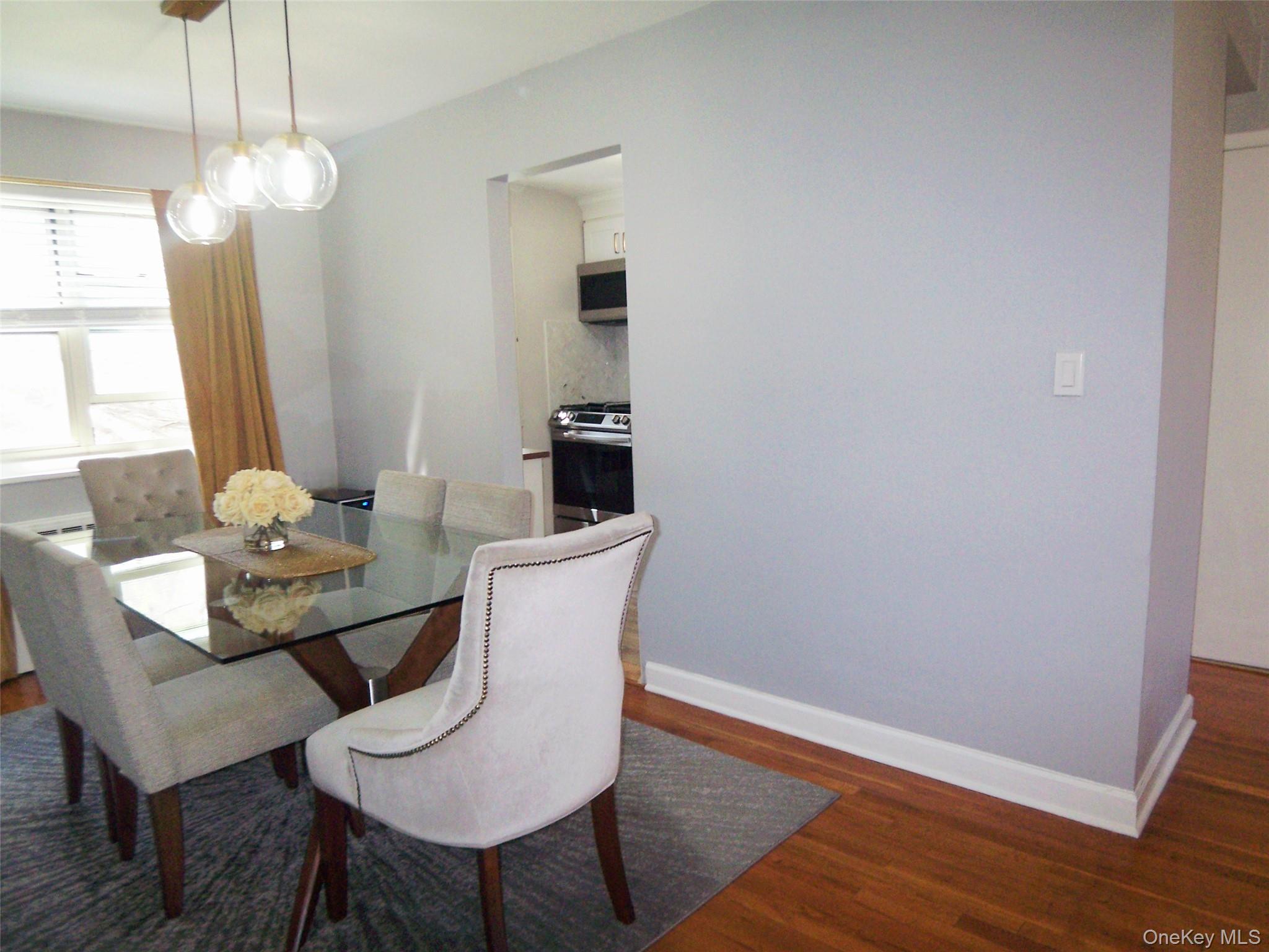 8 Cascade Terrace 1d Property Photo 6