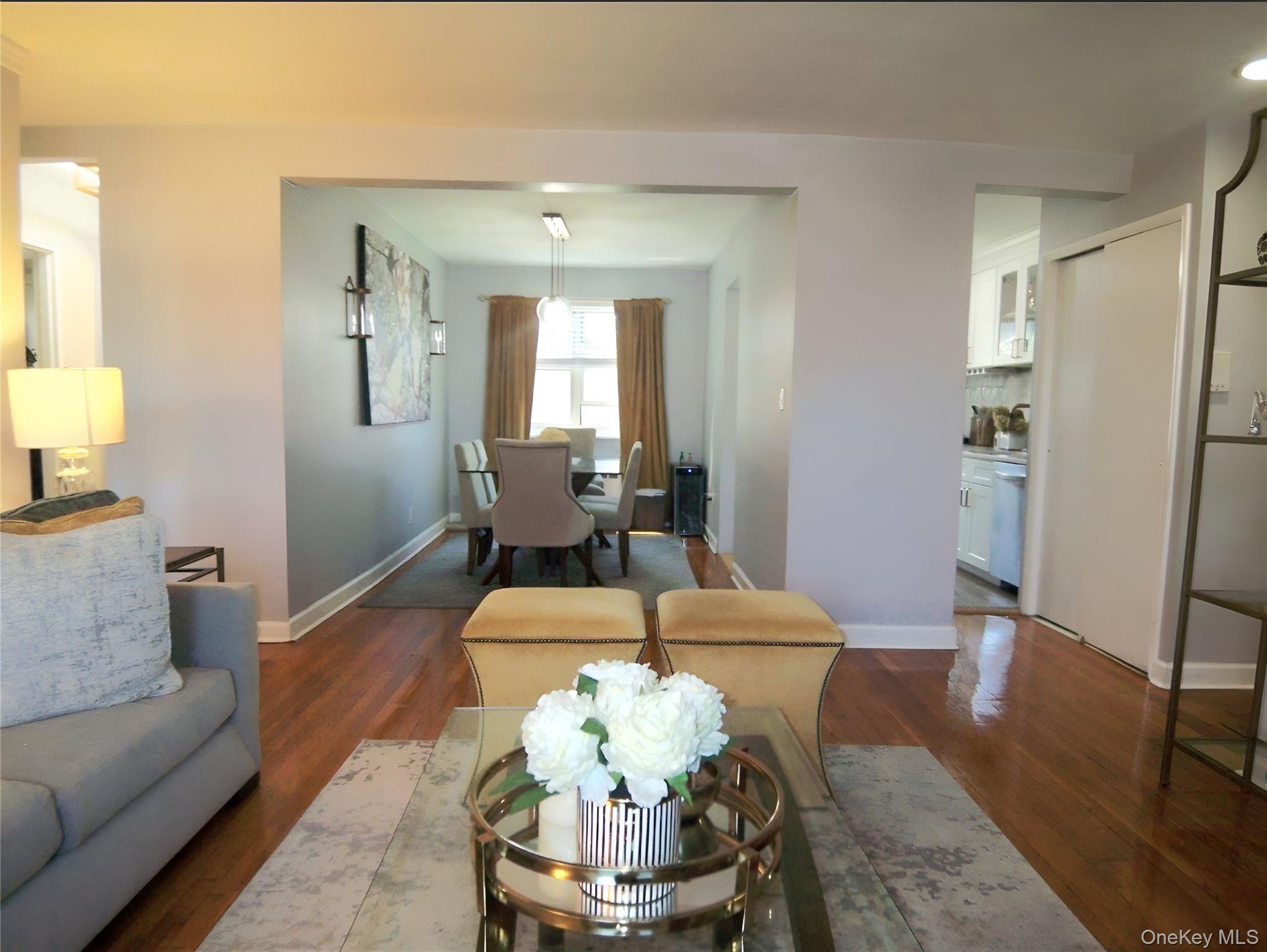 8 Cascade Terrace 1d Property Photo 7