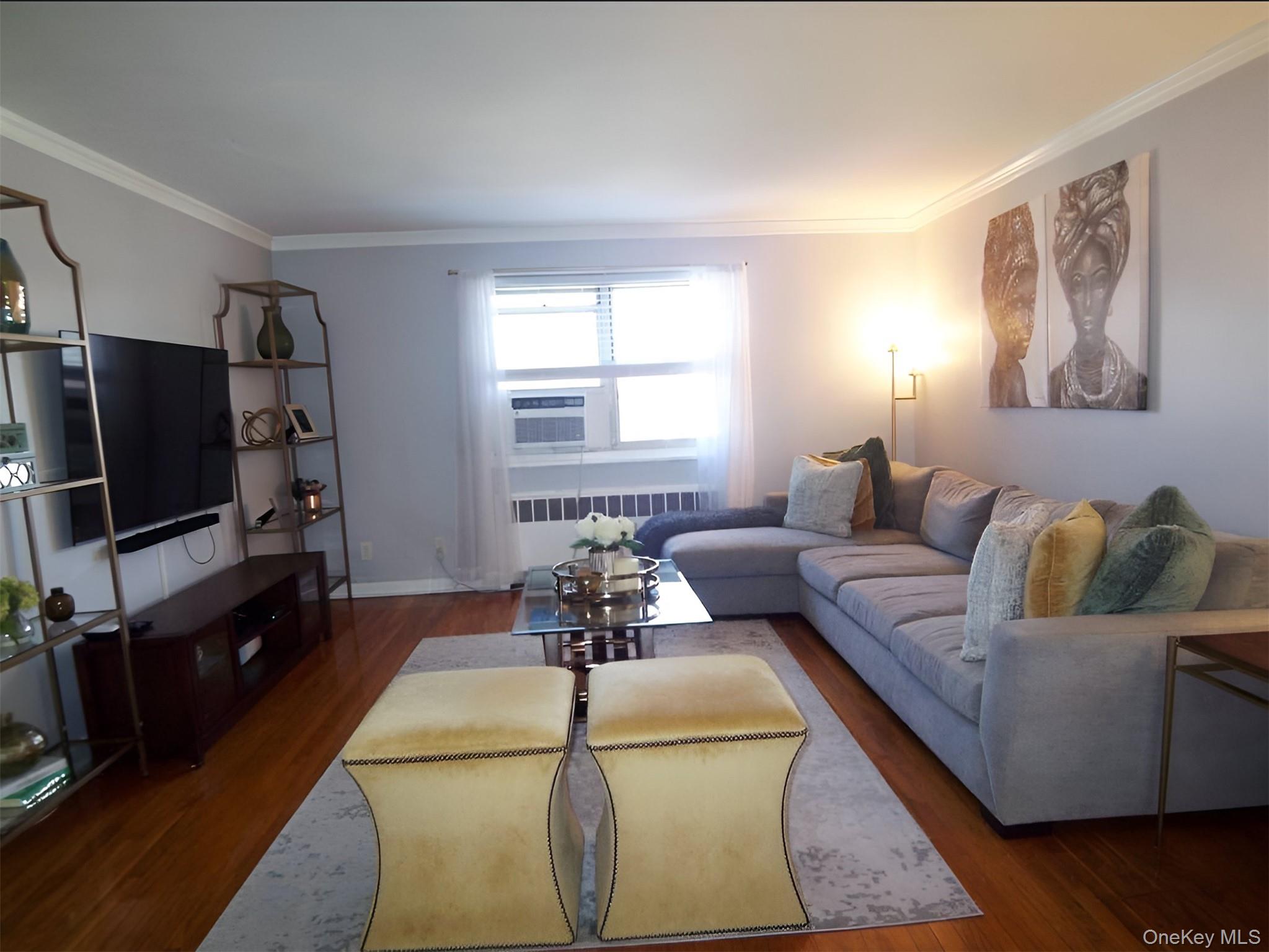 8 Cascade Terrace 1d Property Photo 8