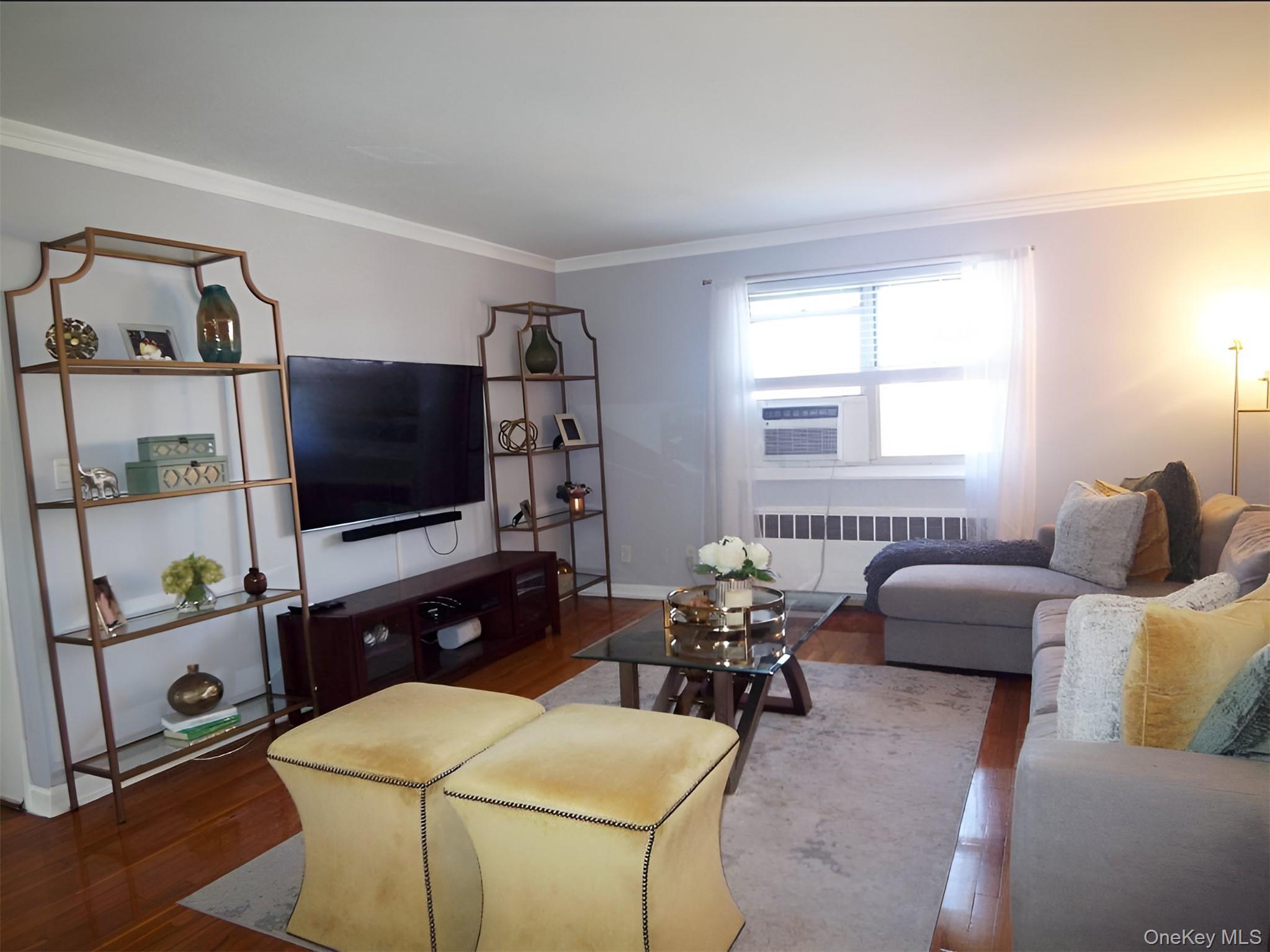 8 Cascade Terrace 1d Property Photo 9
