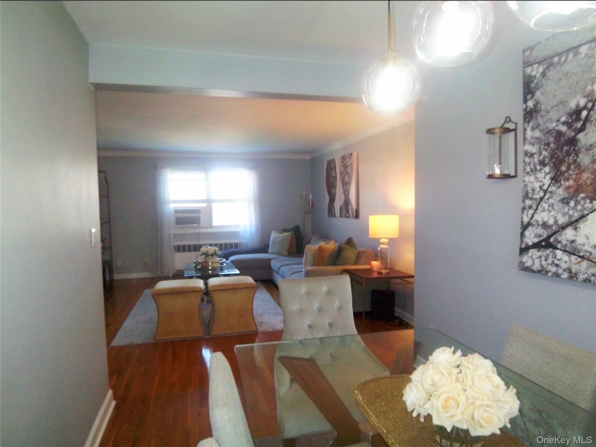 8 Cascade Terrace 1d Property Photo 10