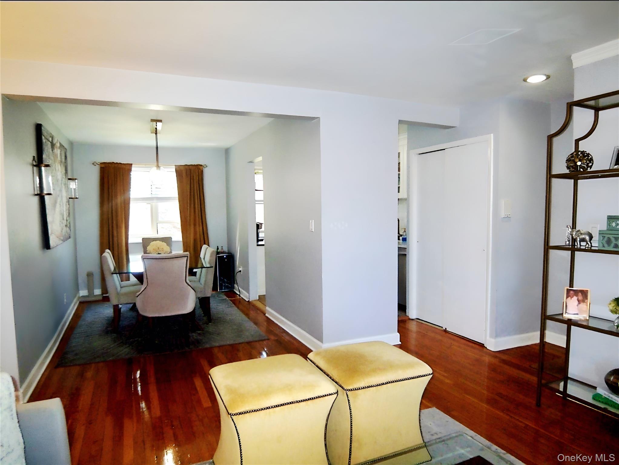 8 Cascade Terrace 1d Property Photo 11