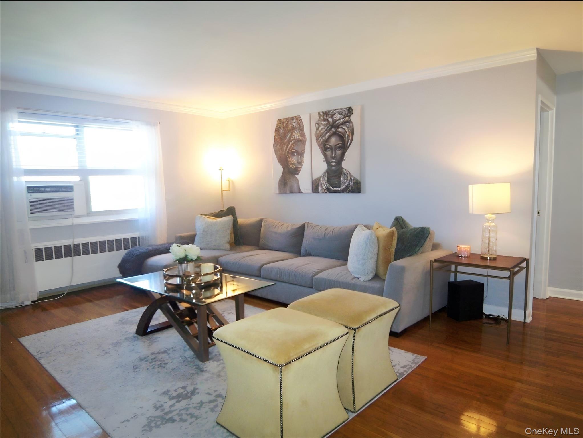8 Cascade Terrace 1d Property Photo 12