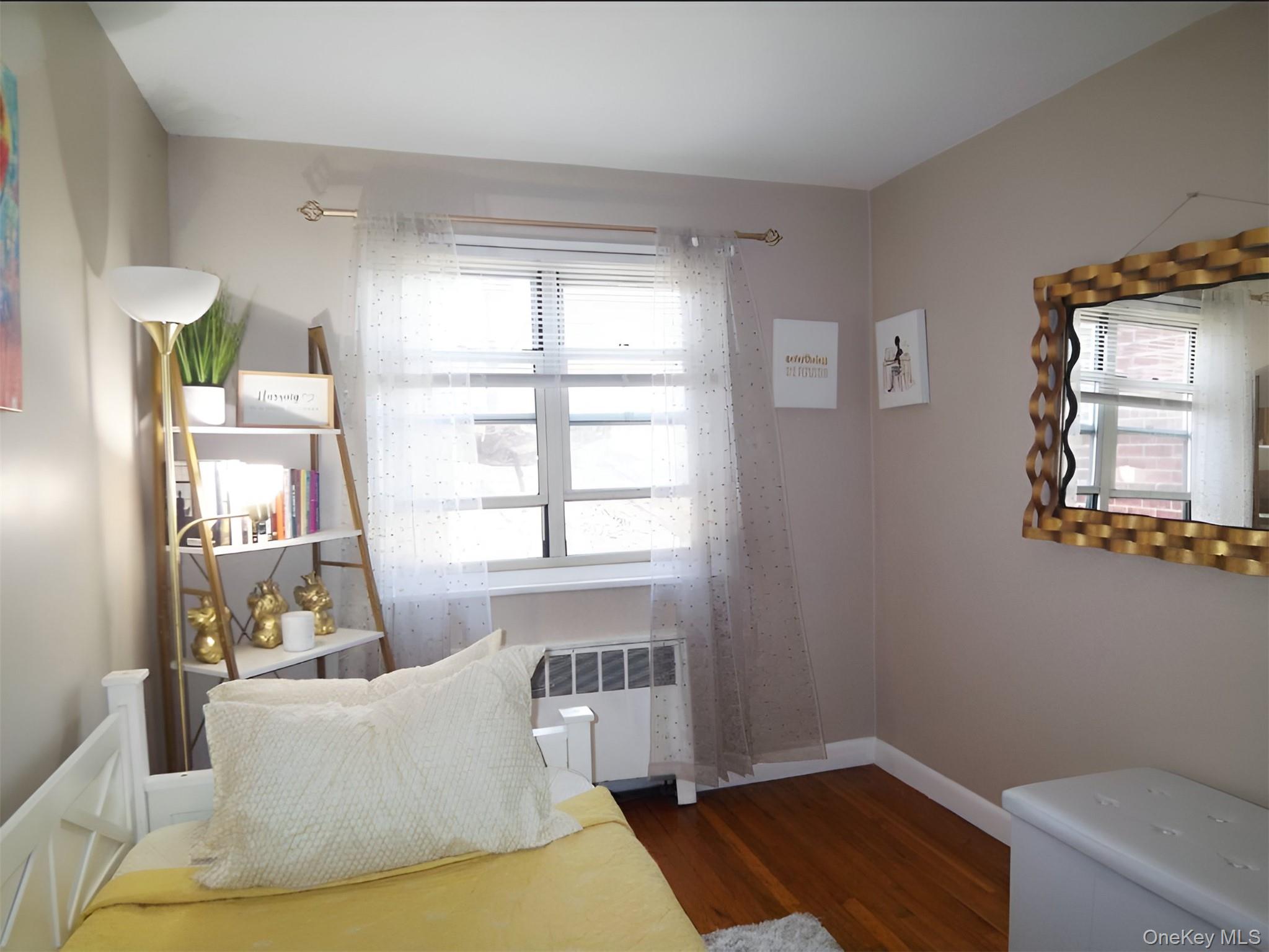8 Cascade Terrace 1d Property Photo 15
