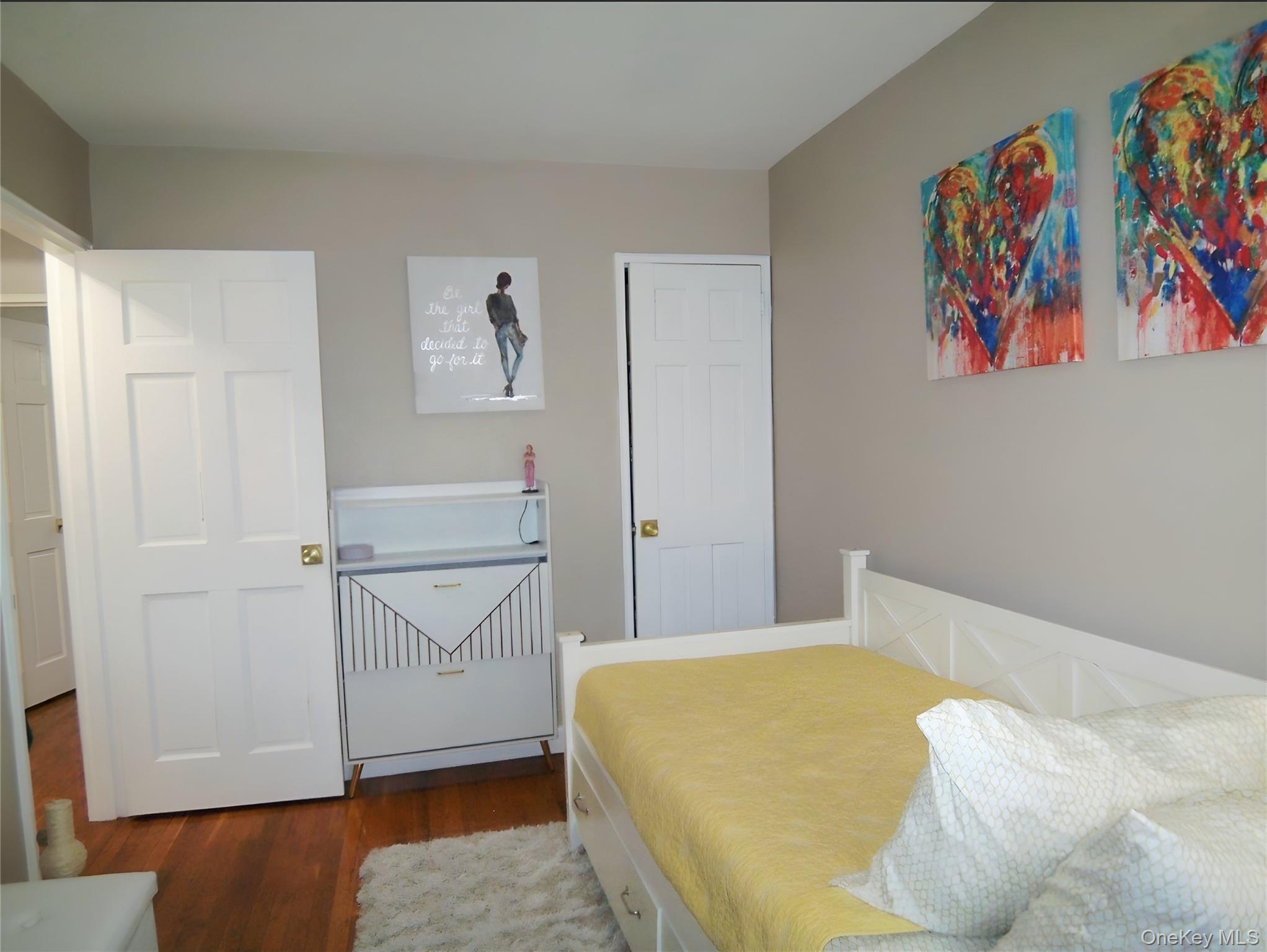 8 Cascade Terrace 1d Property Photo 17