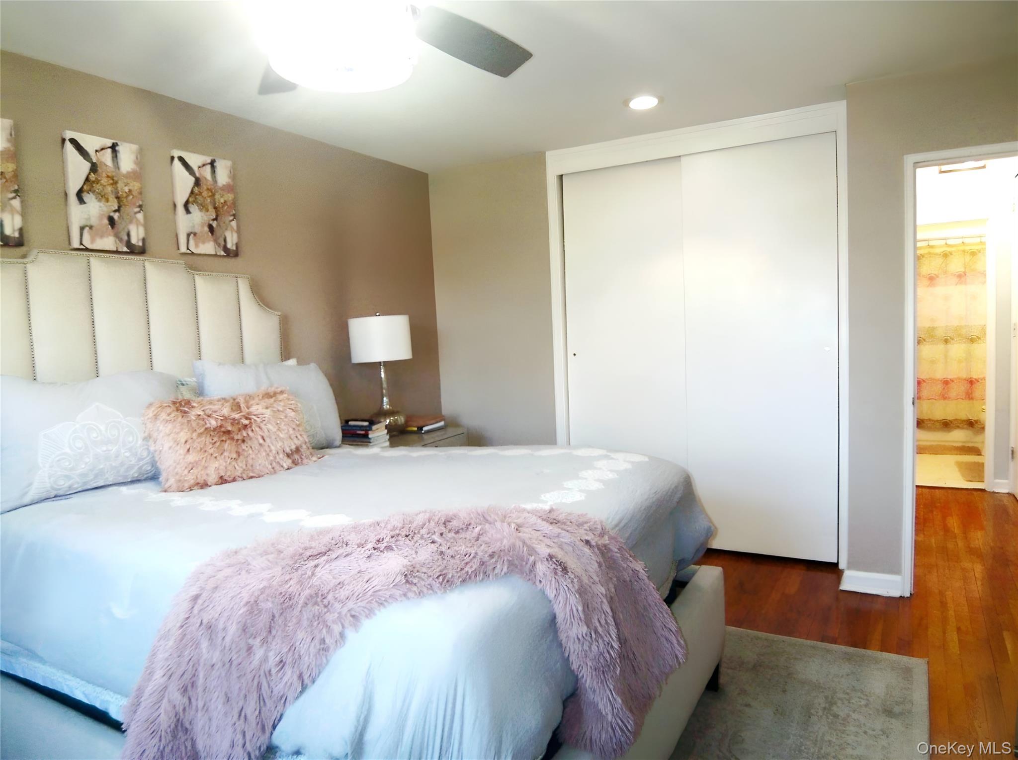 8 Cascade Terrace 1d Property Photo 19