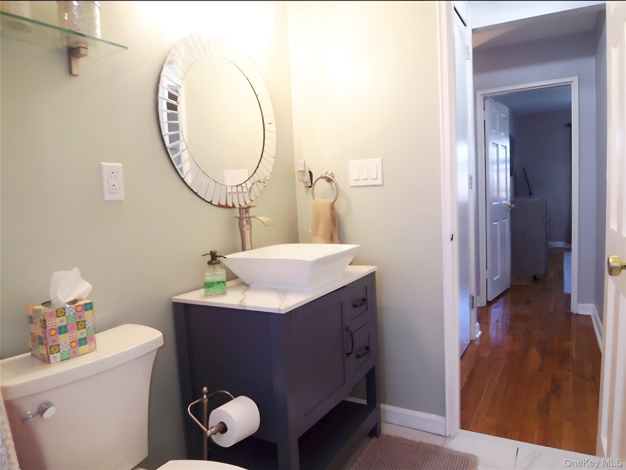 8 Cascade Terrace 1d Property Photo 24