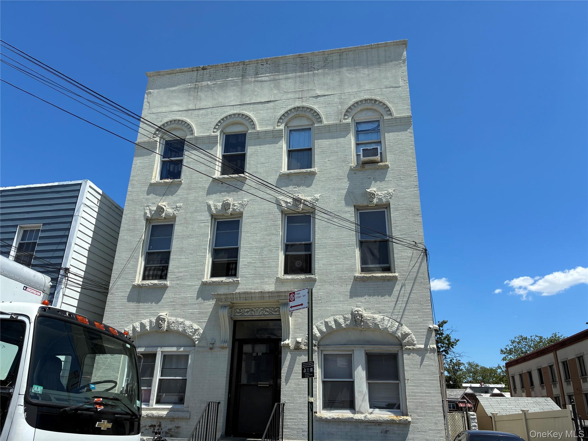 50-35 38th Street Property Photo 1