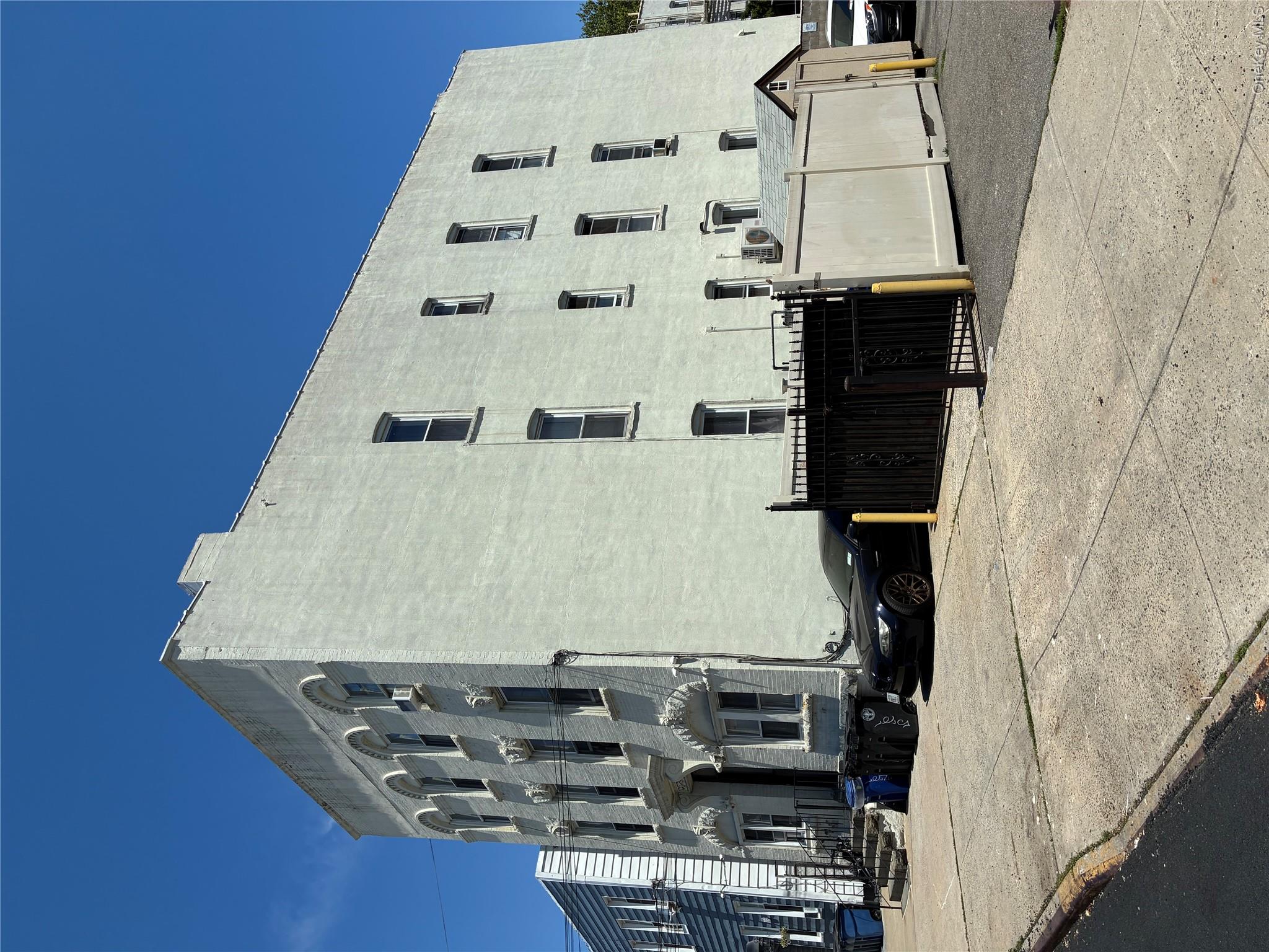 50-35 38th Street Property Photo 2