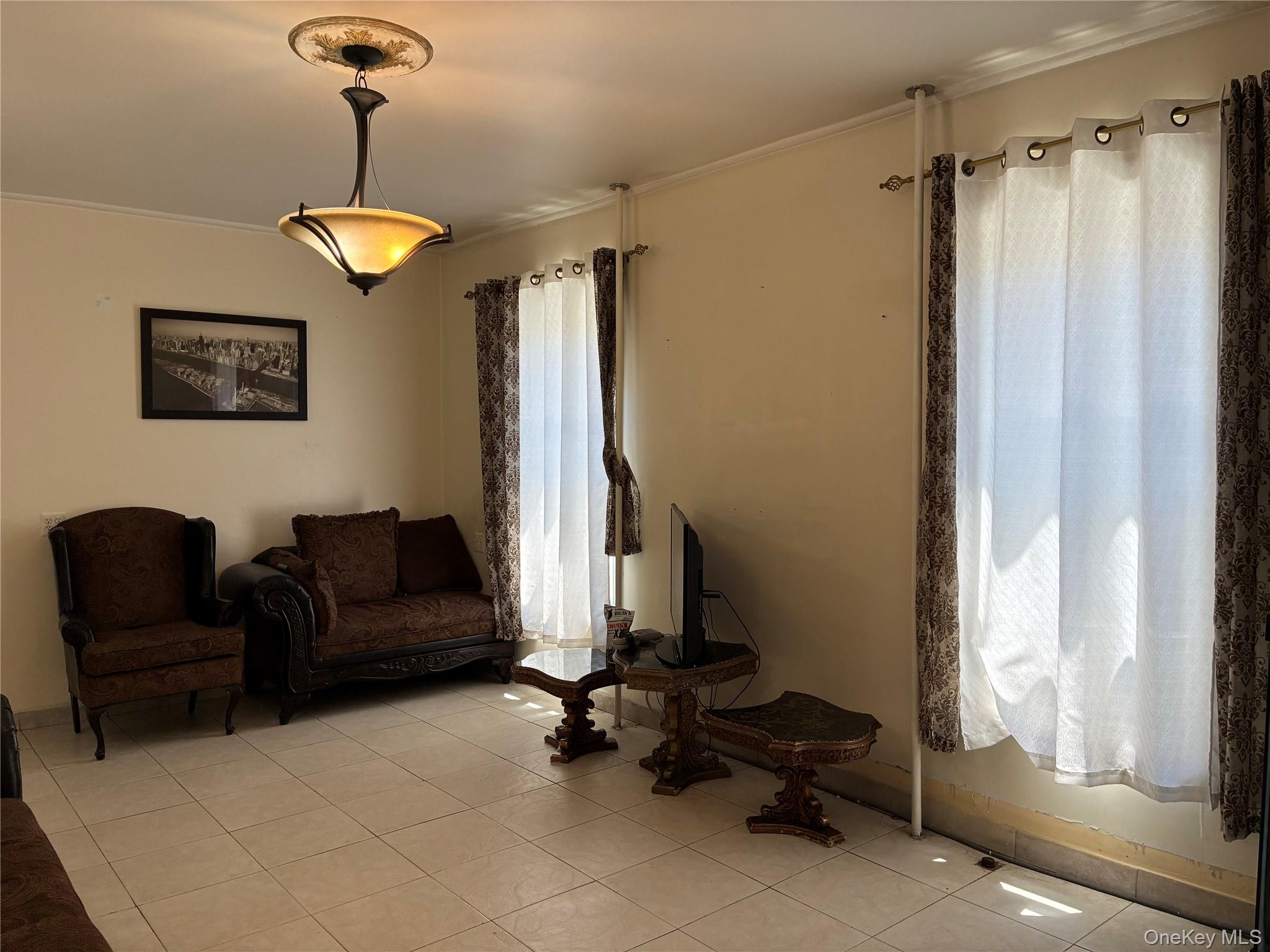 50-35 38th Street Property Photo 4