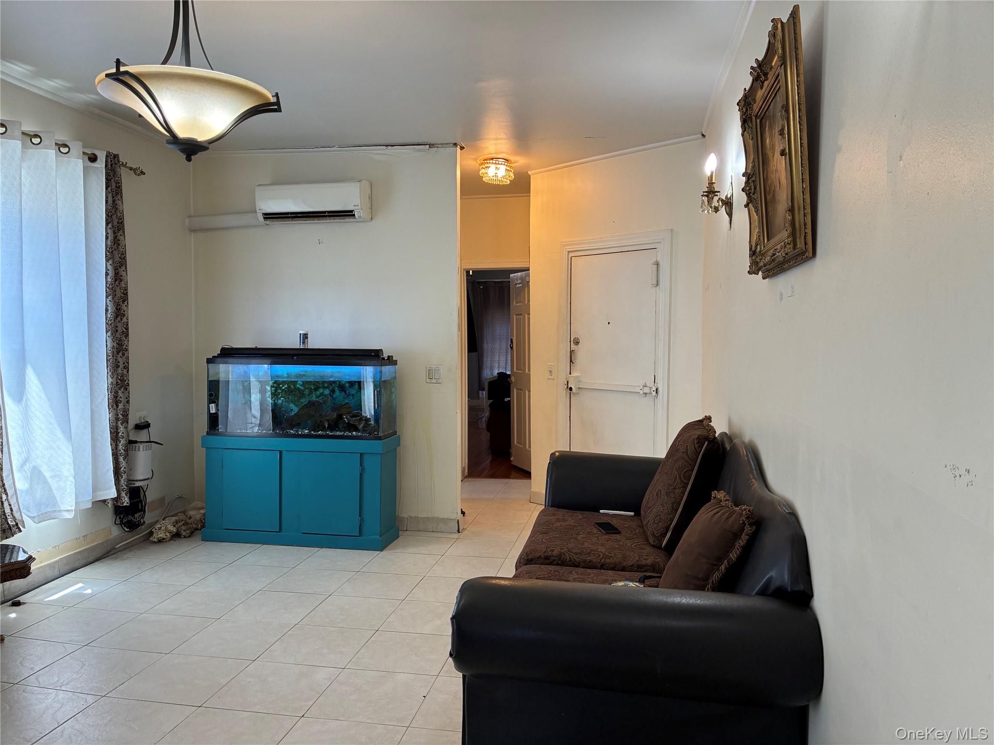 50-35 38th Street Property Photo 6