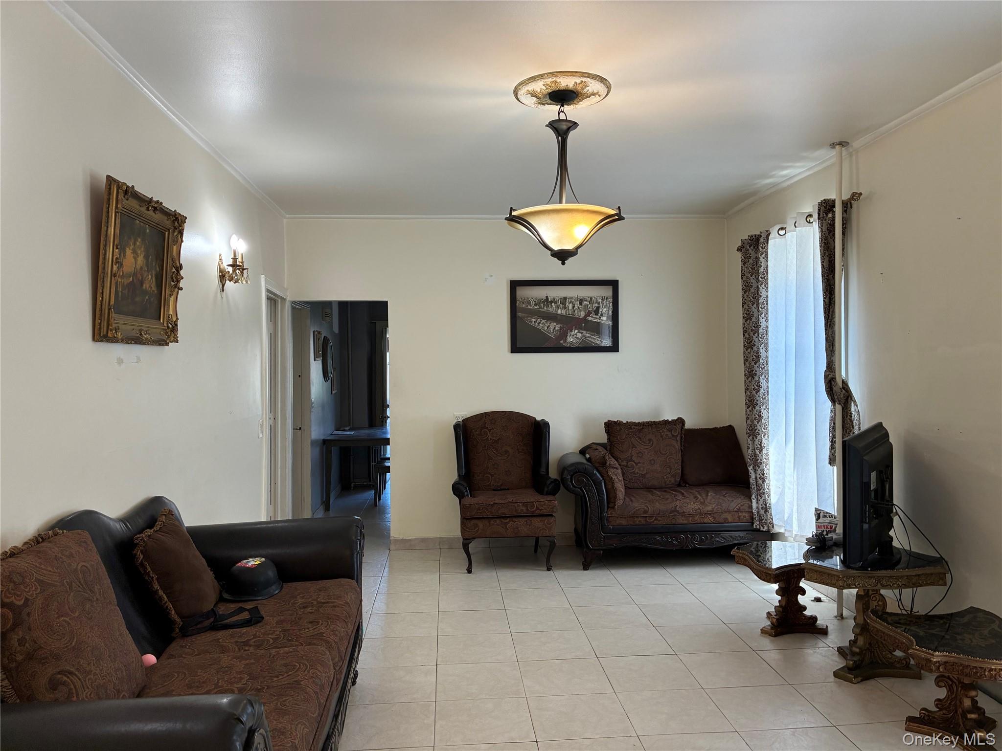 50-35 38th Street Property Photo 7