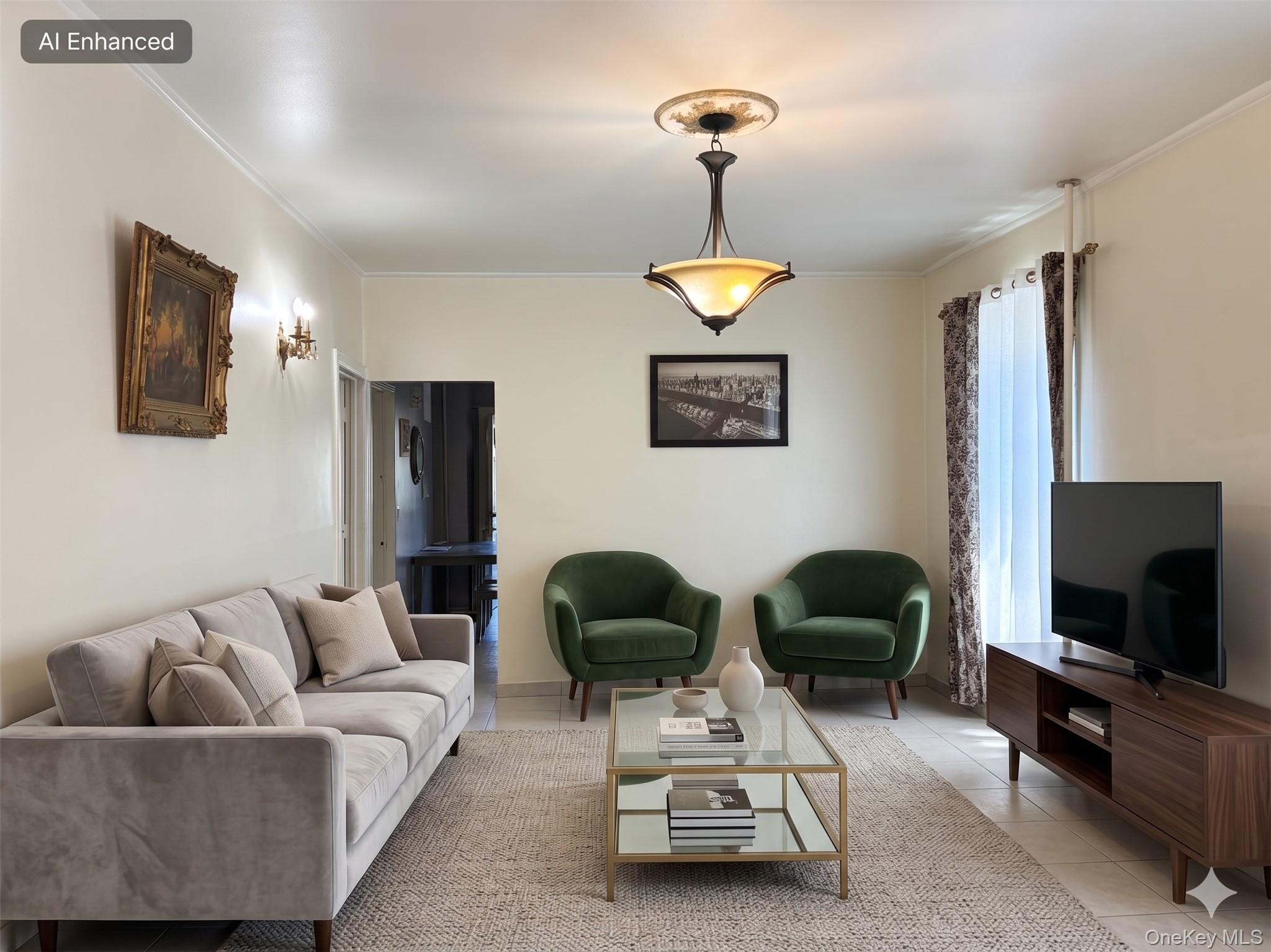 50-35 38th Street Property Photo 8