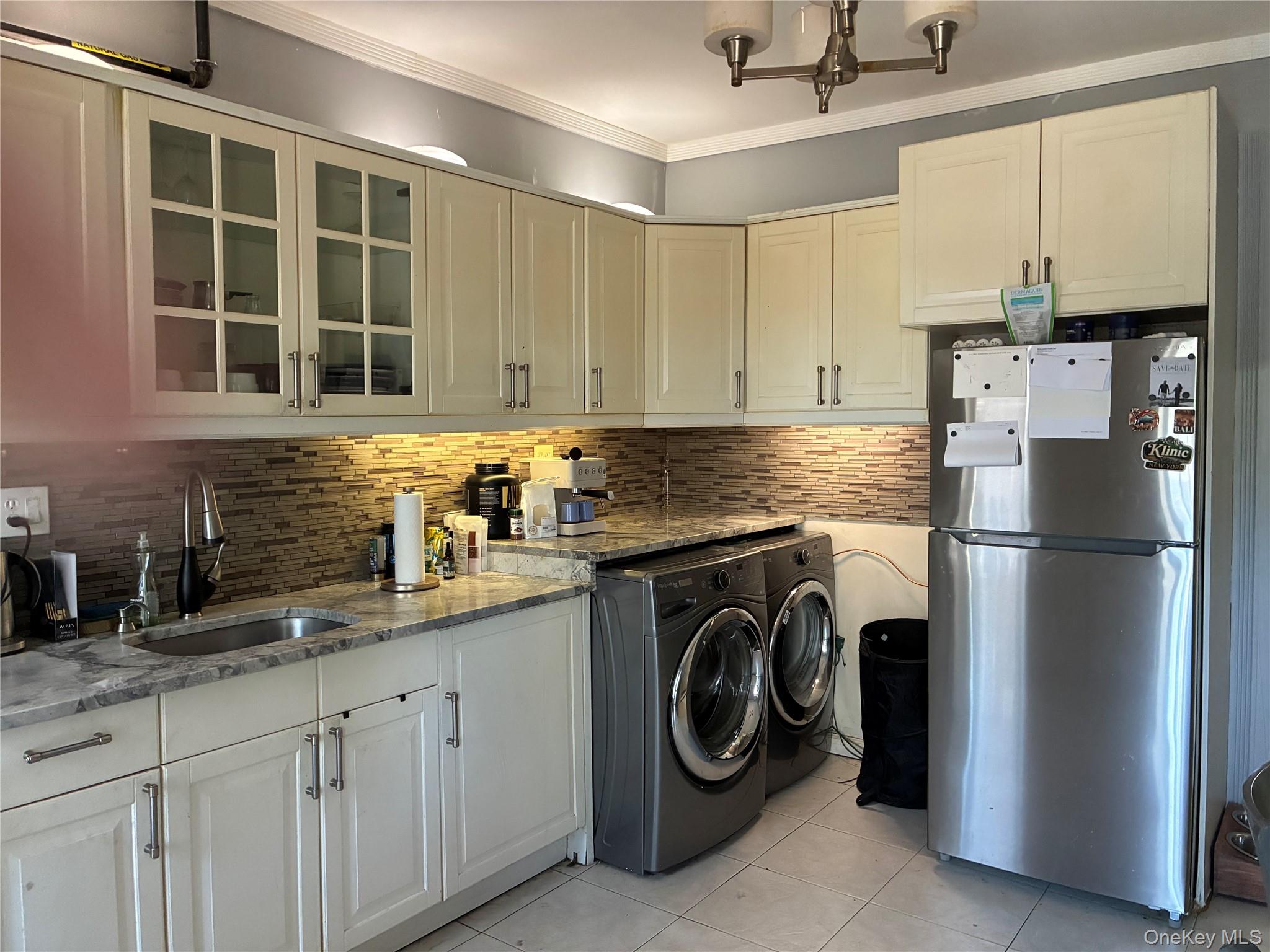 50-35 38th Street Property Photo 11