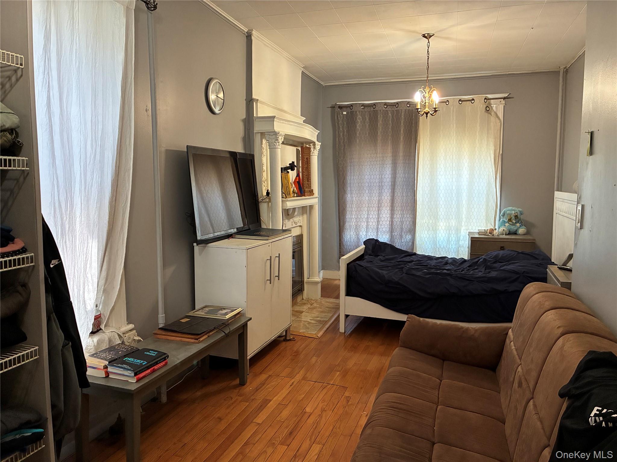 50-35 38th Street Property Photo 14