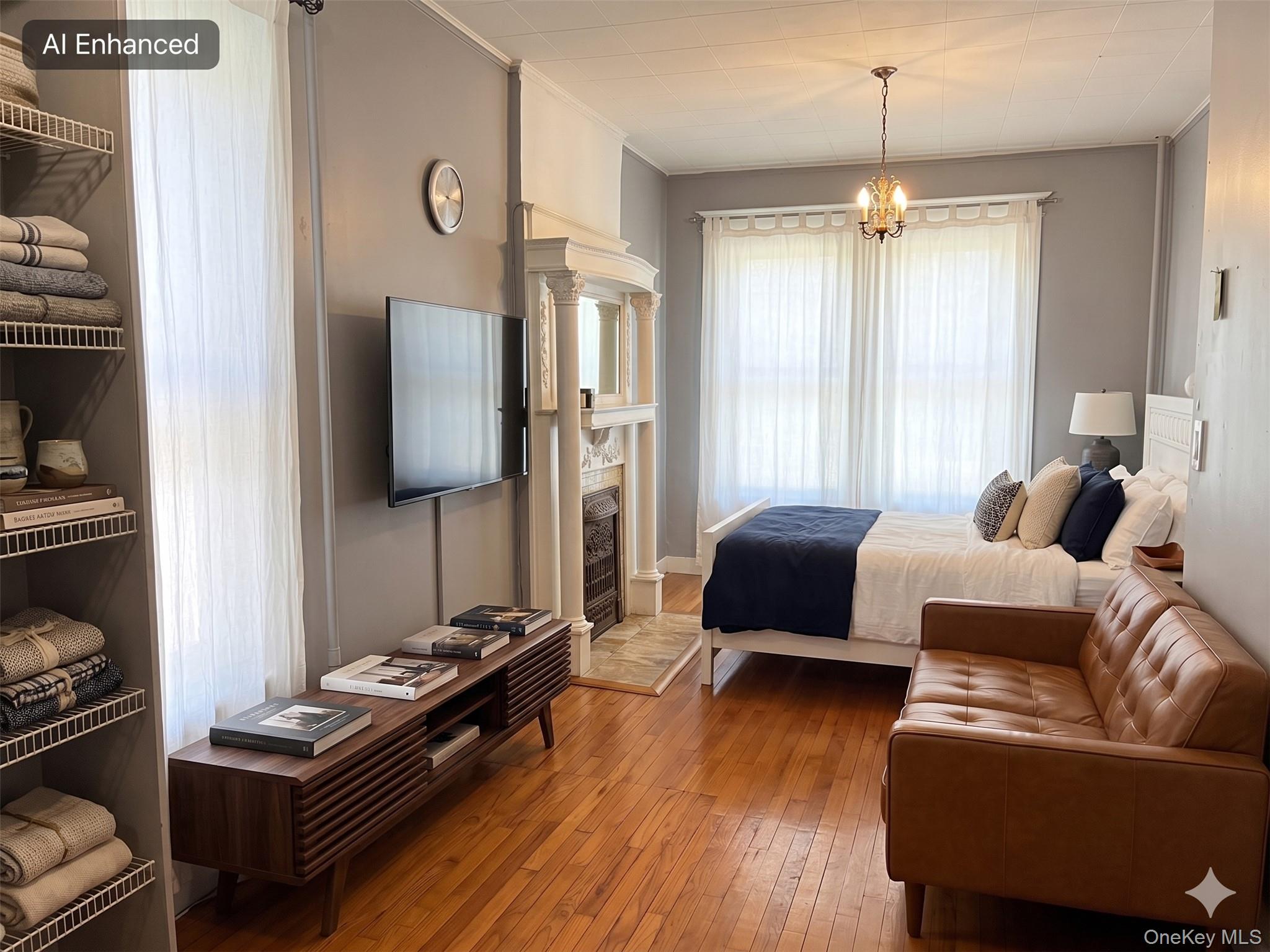 50-35 38th Street Property Photo 15