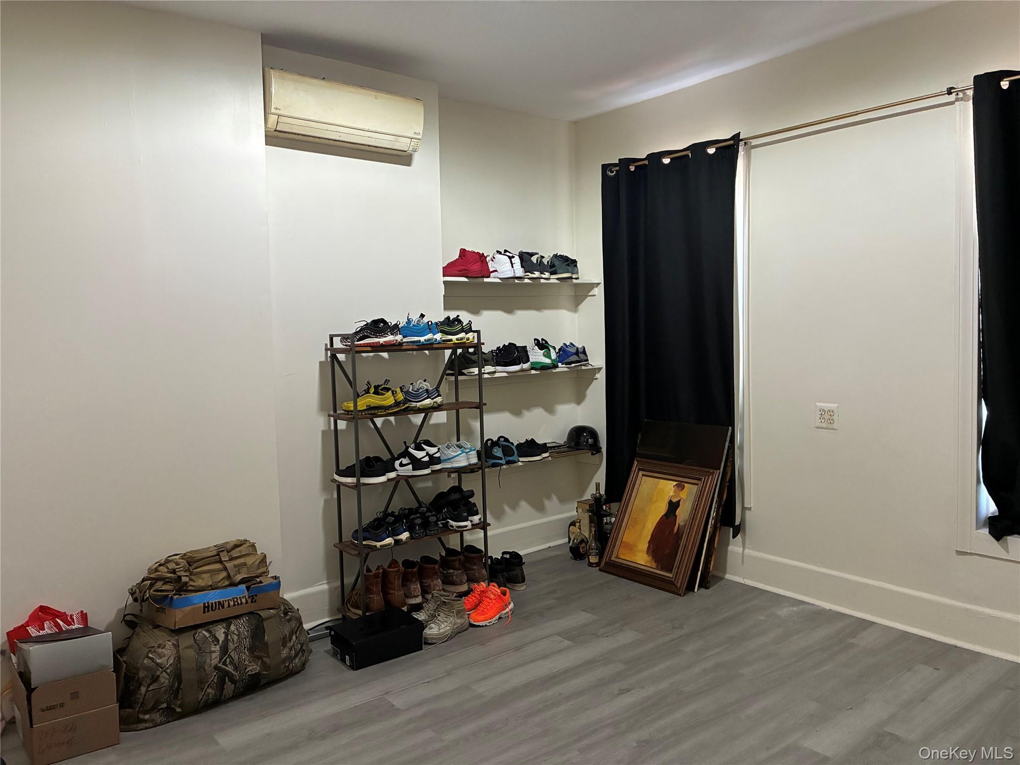 50-35 38th Street Property Photo 16