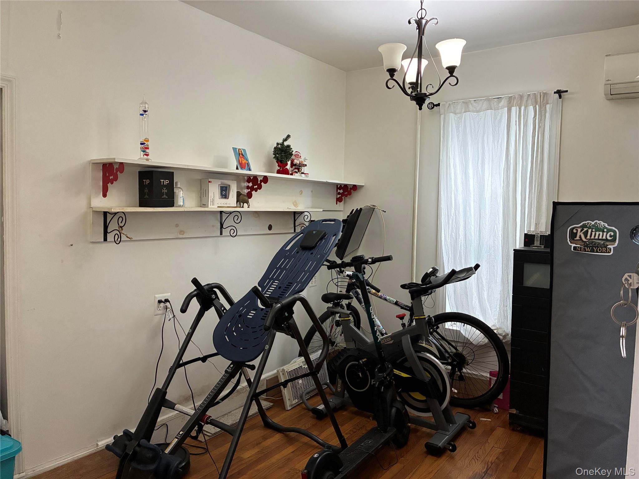 50-35 38th Street Property Photo 18