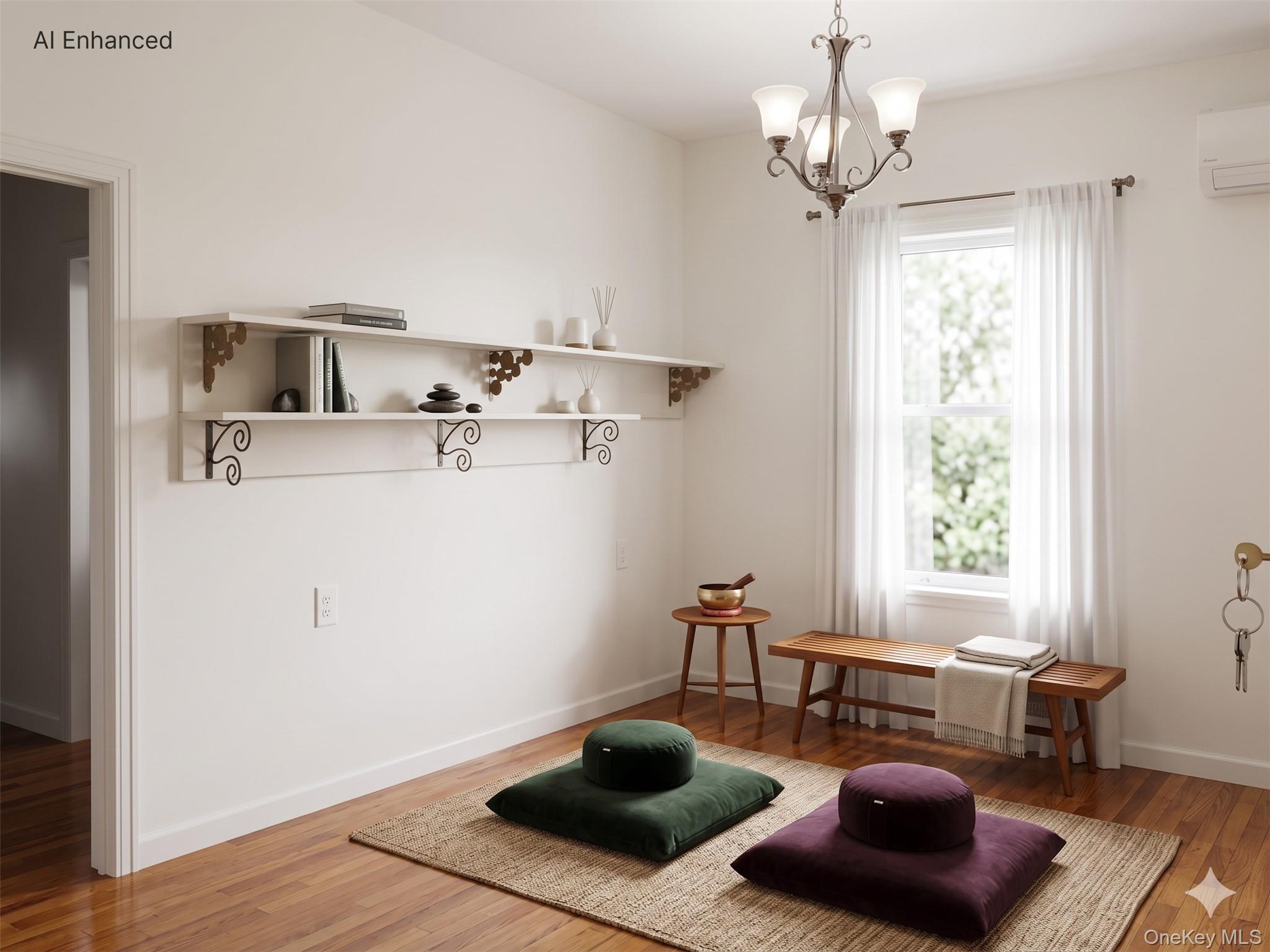 50-35 38th Street Property Photo 19