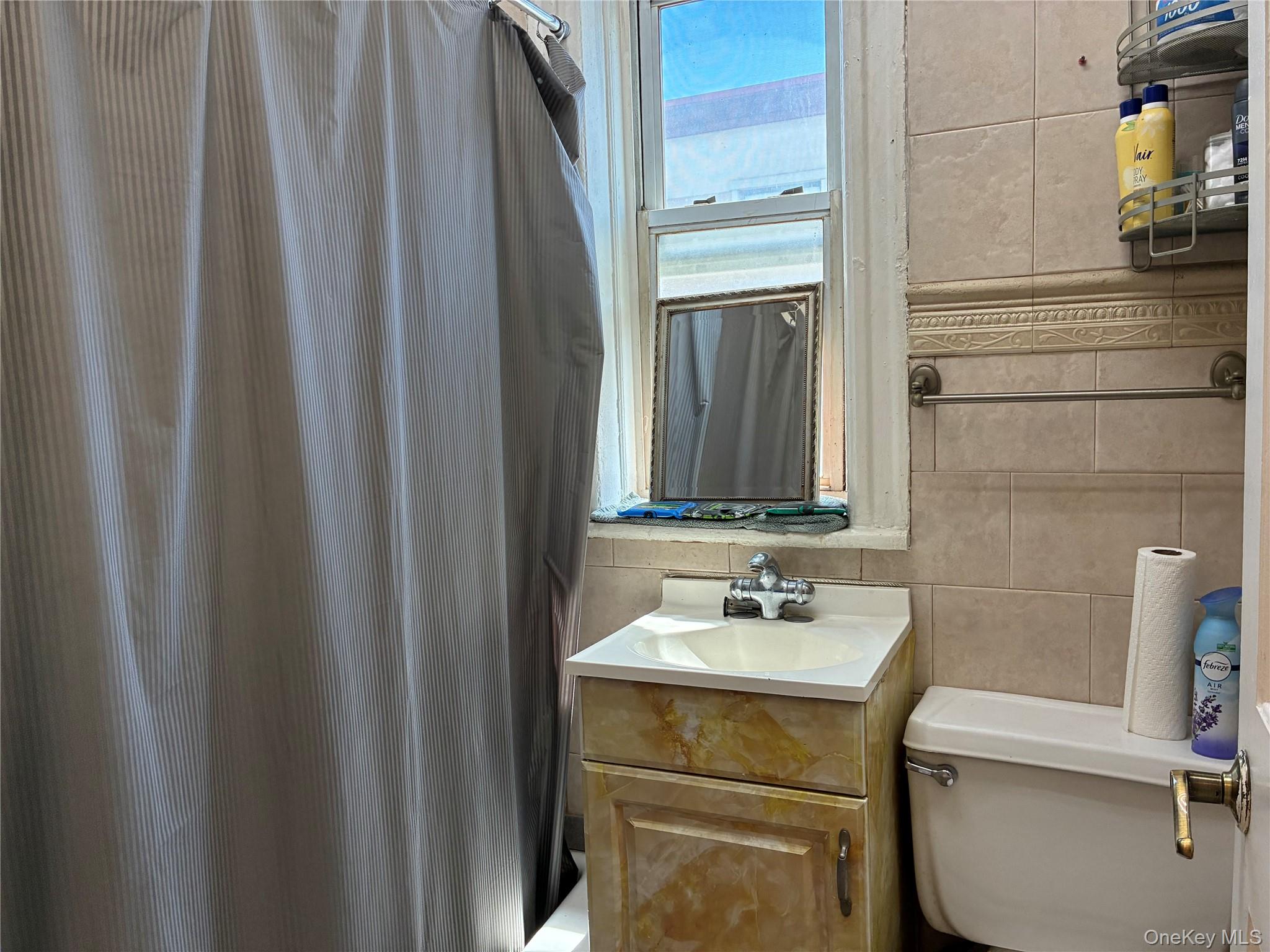 50-35 38th Street Property Photo 20