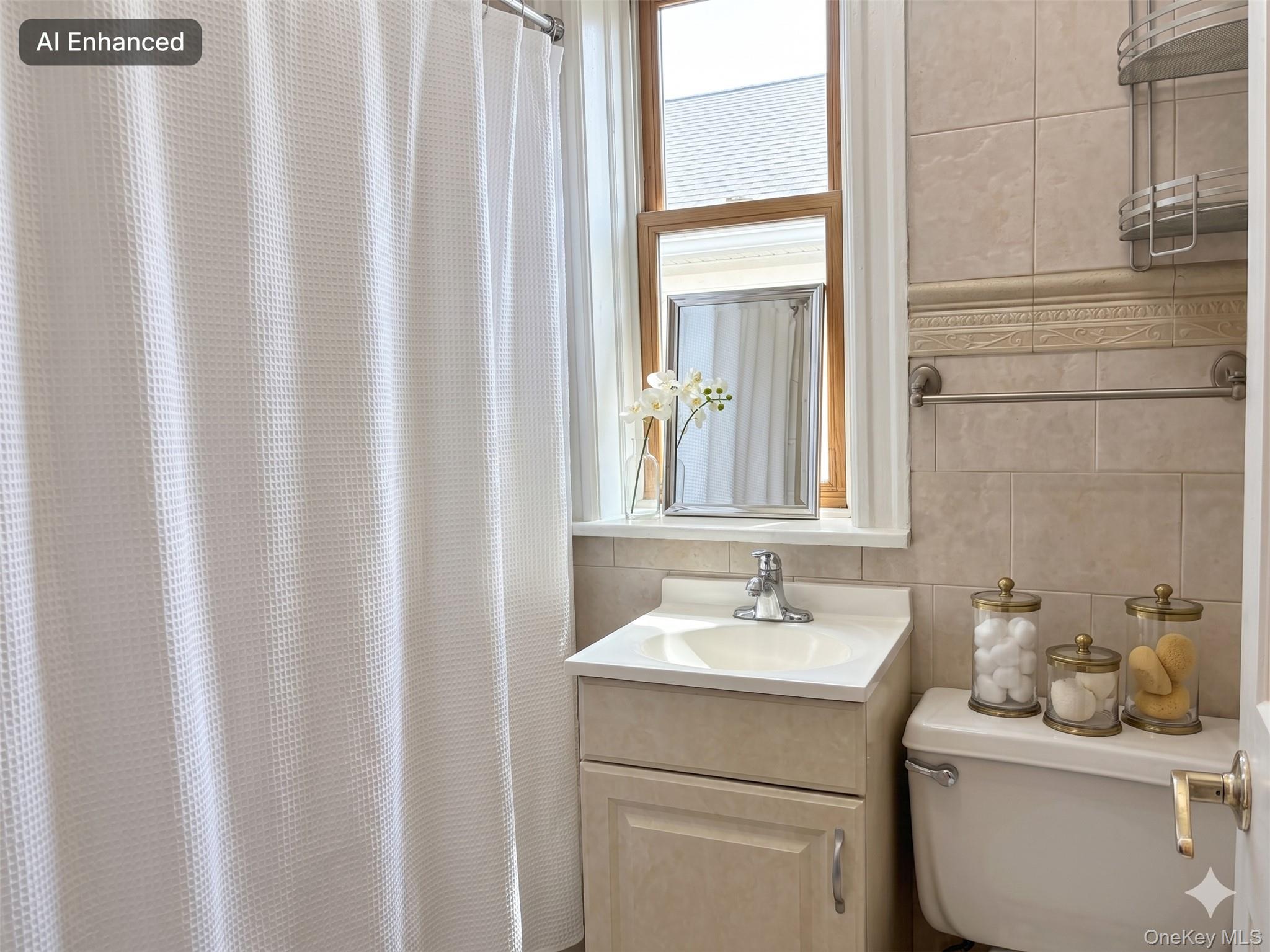 50-35 38th Street Property Photo 21