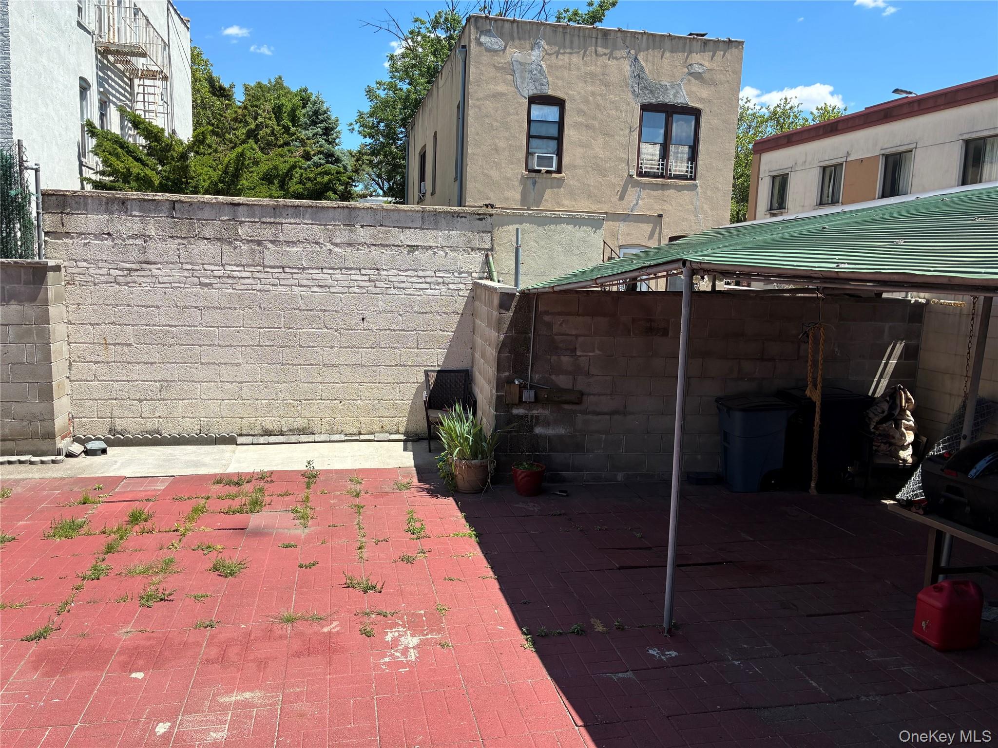 50-35 38th Street Property Photo 22
