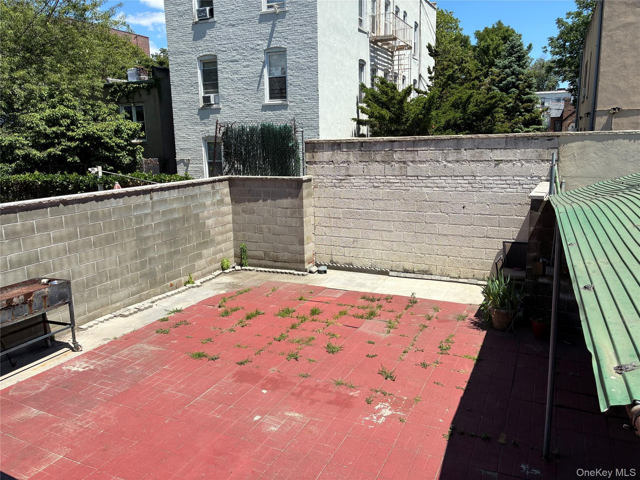 50-35 38th Street Property Photo 23