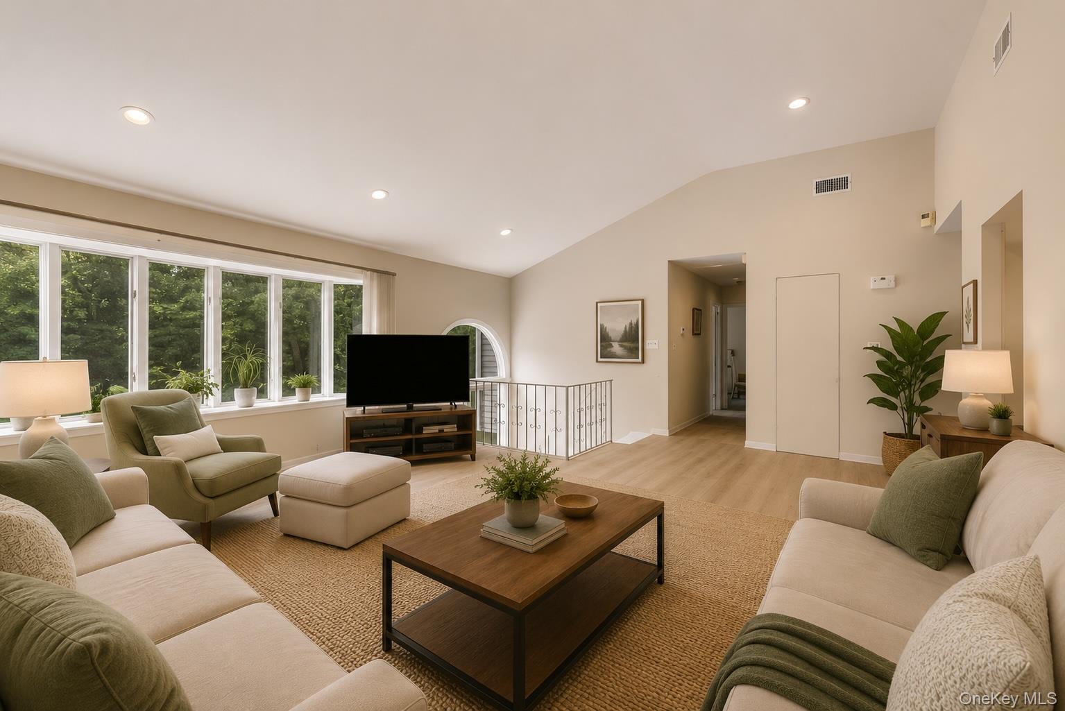 9 Quincy Lane Property Photo 10
